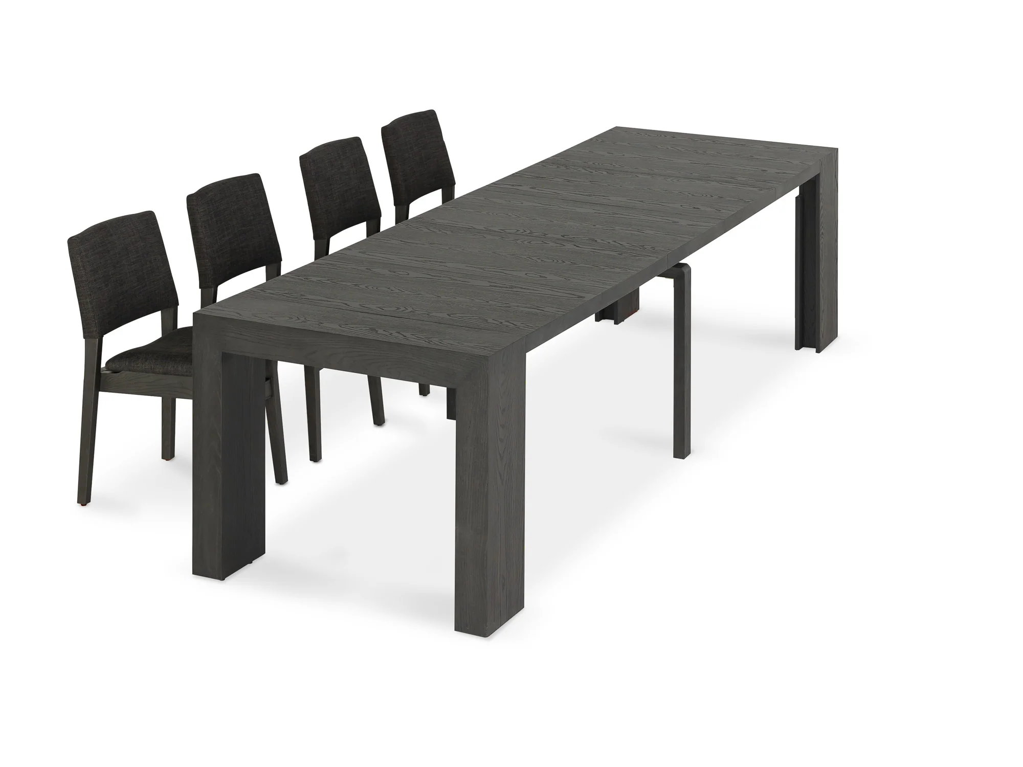 Dining Set - The Family - Image 136