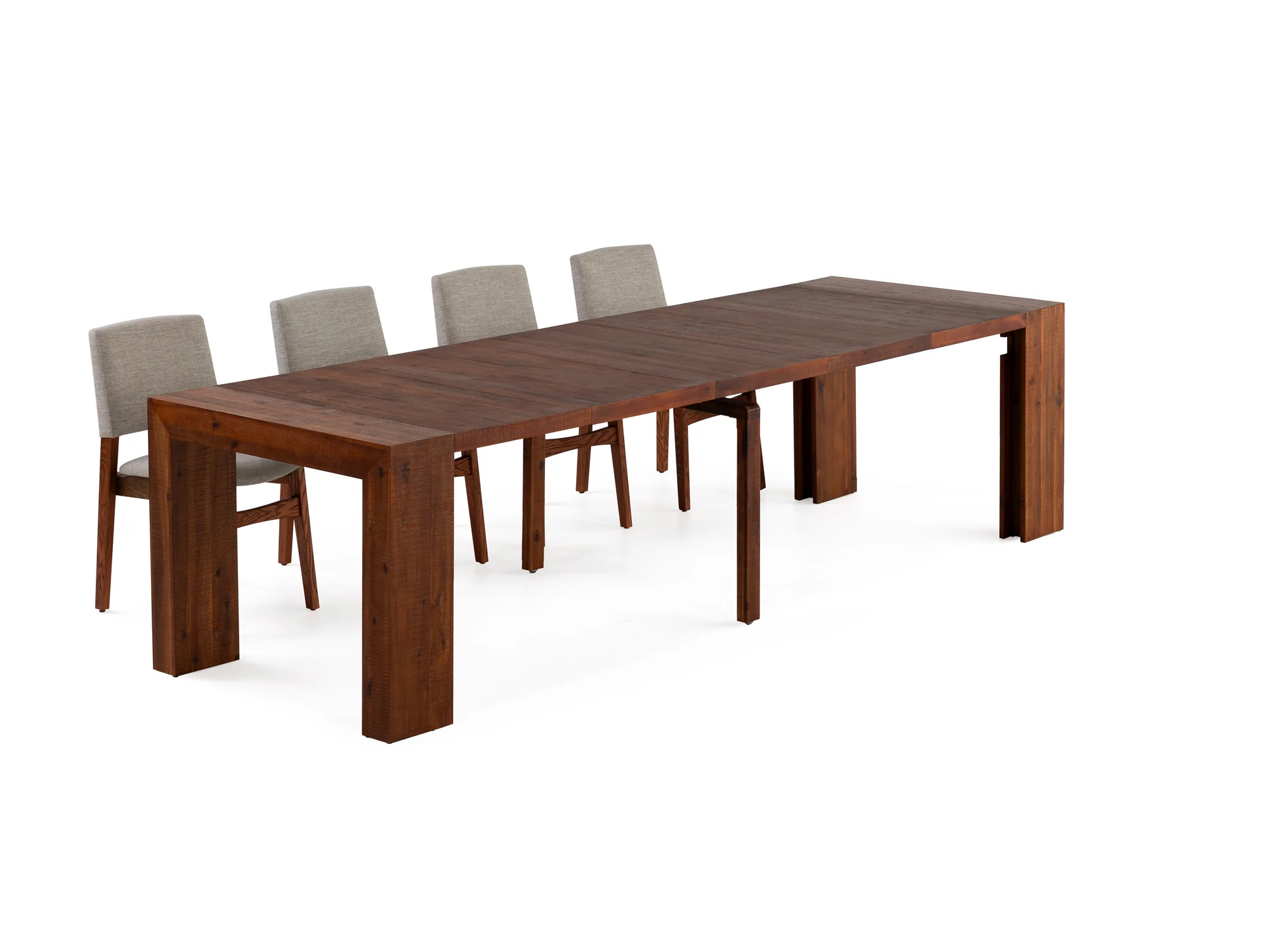 Dining Set - The Family - Image 143