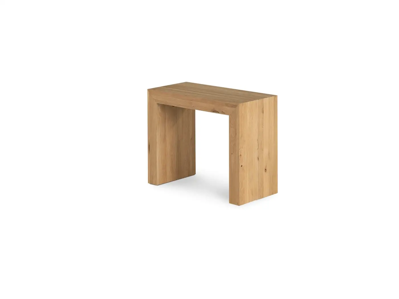 Dining Set - The Family - Image 32