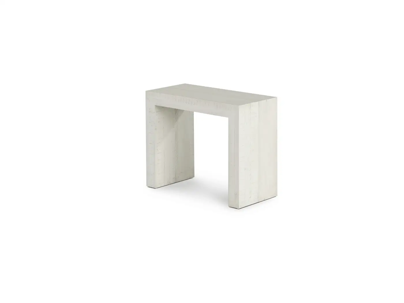 Dining Set - The Family - Image 34