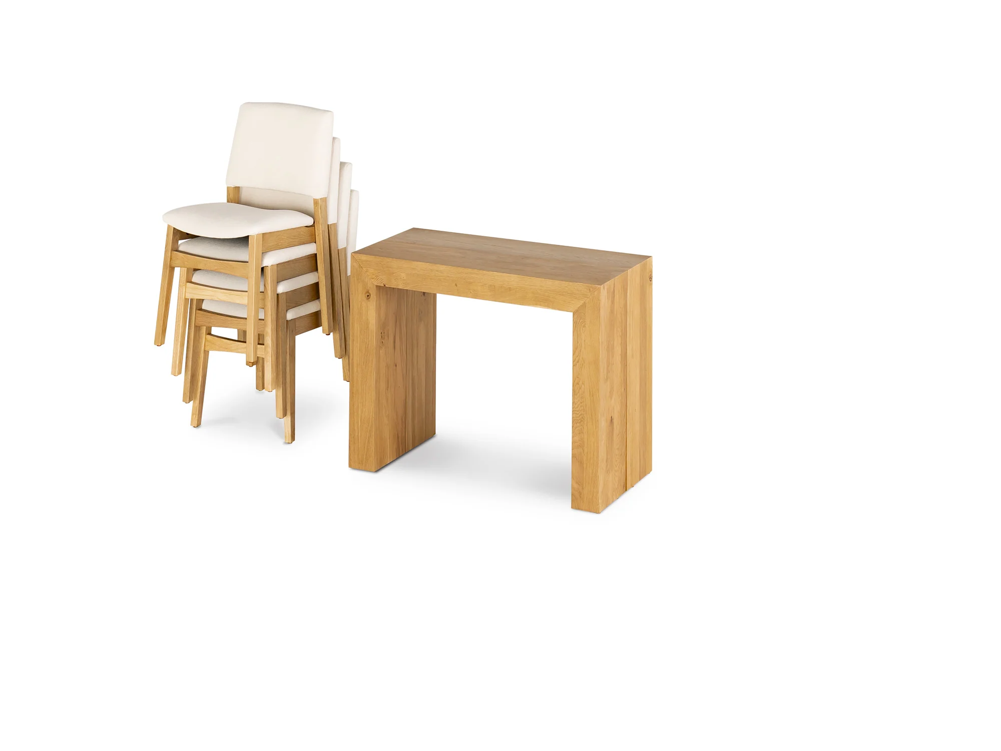 Dining Set - The Family - Image 55