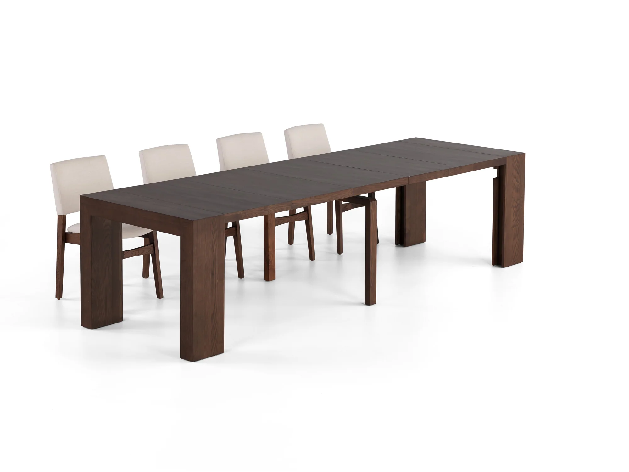 Dining Set - The Family - Image 71