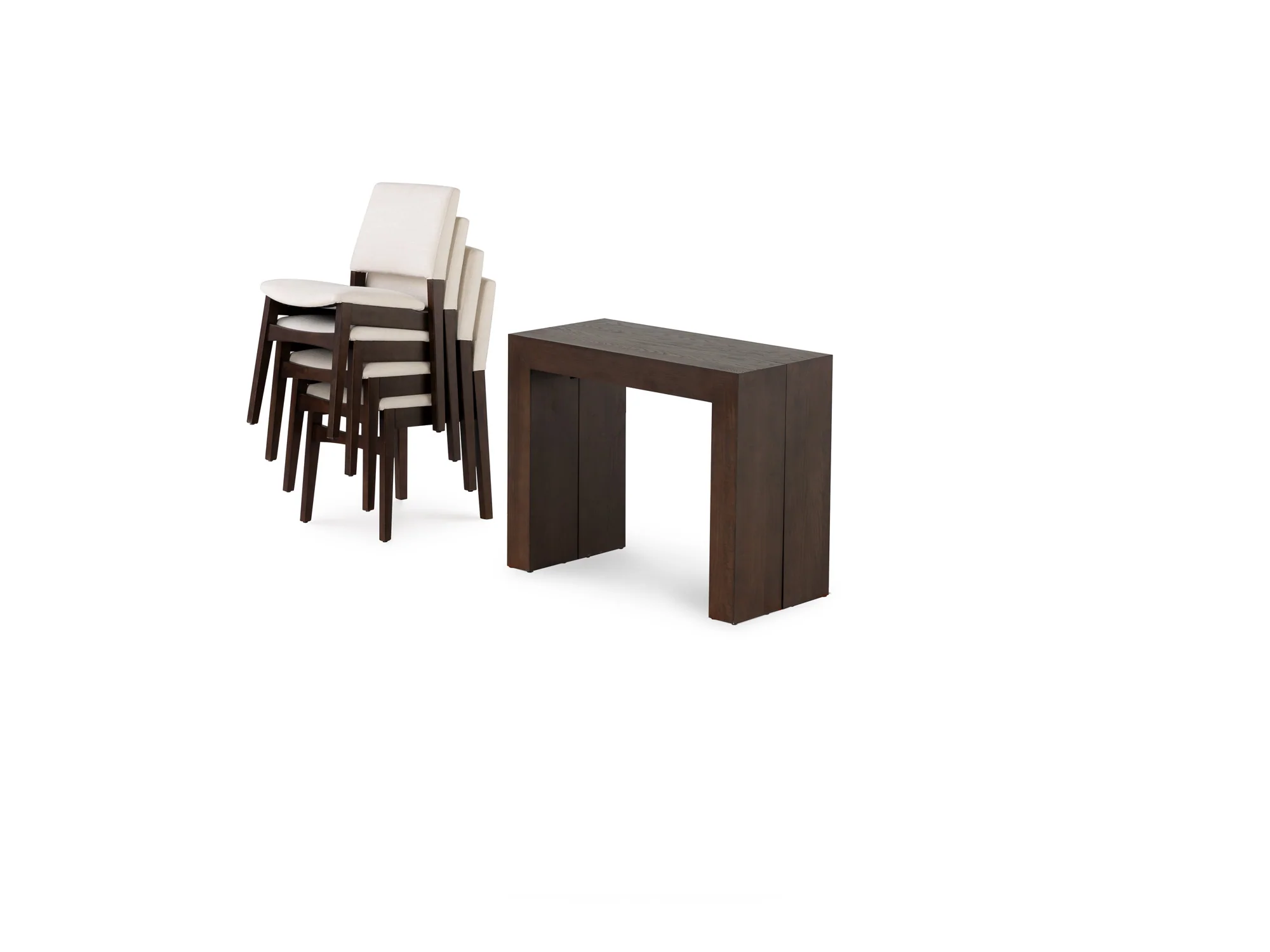 Dining Set - The Family - Image 72