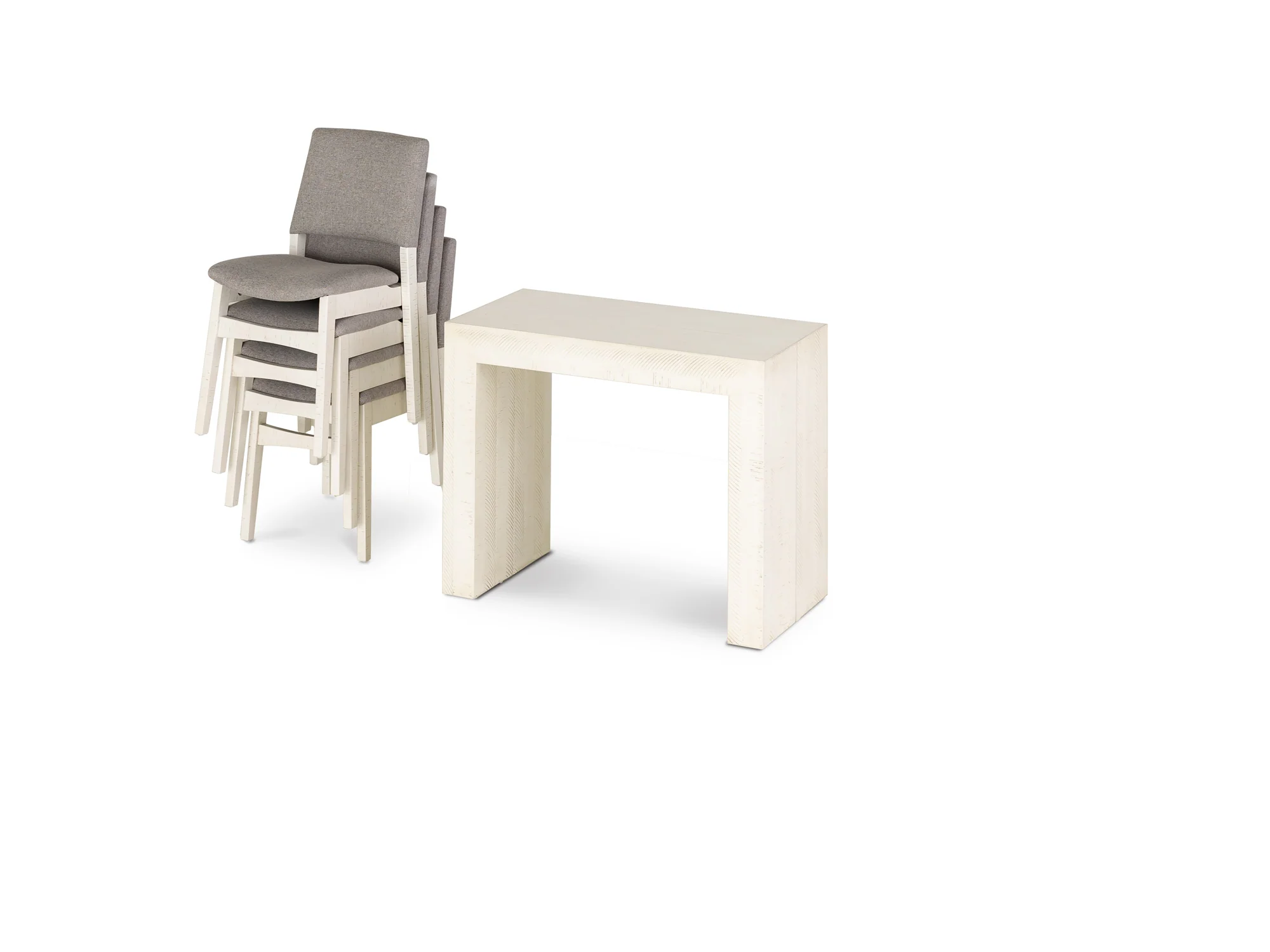 Dining Set - The Family - Image 85