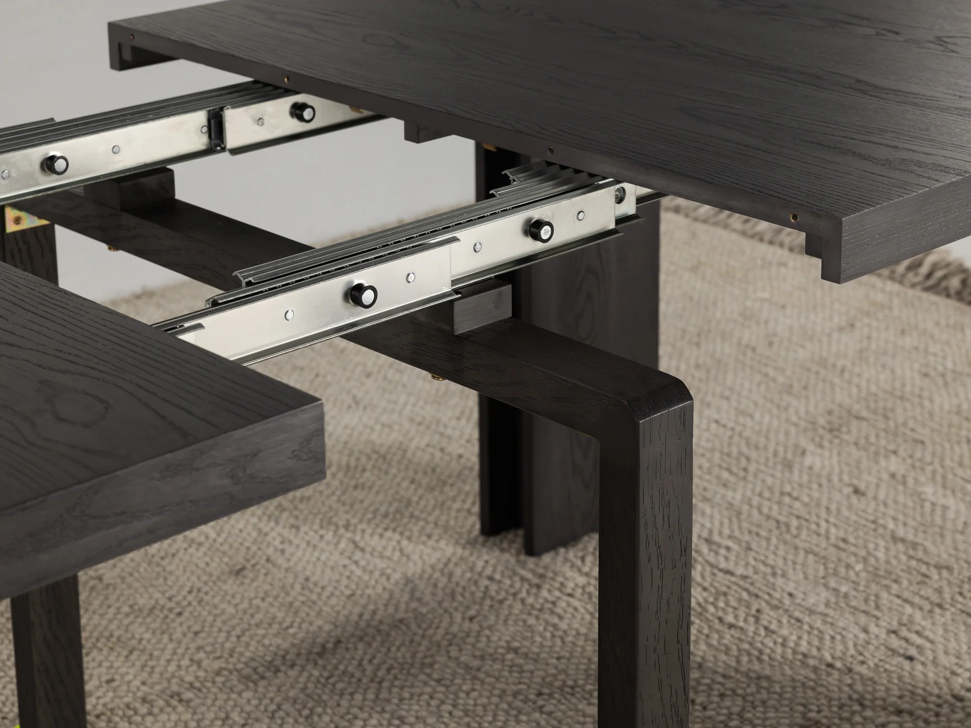 Dining Set - The Family - Image 90
