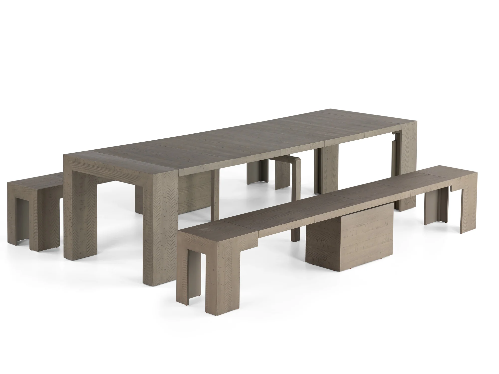 Dining Set - The Gathering - Image 107