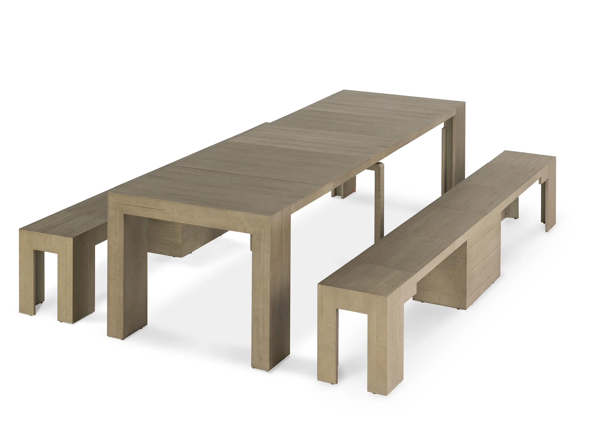 Dining Set - The Gathering - Image 109