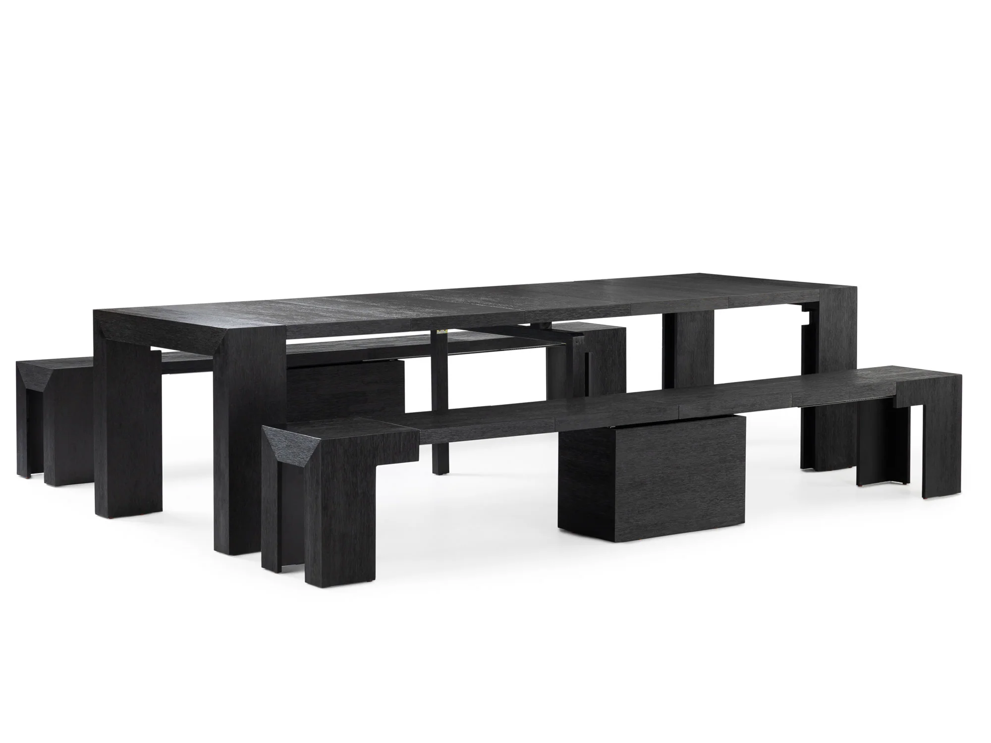 Dining Set - The Gathering - Image 125