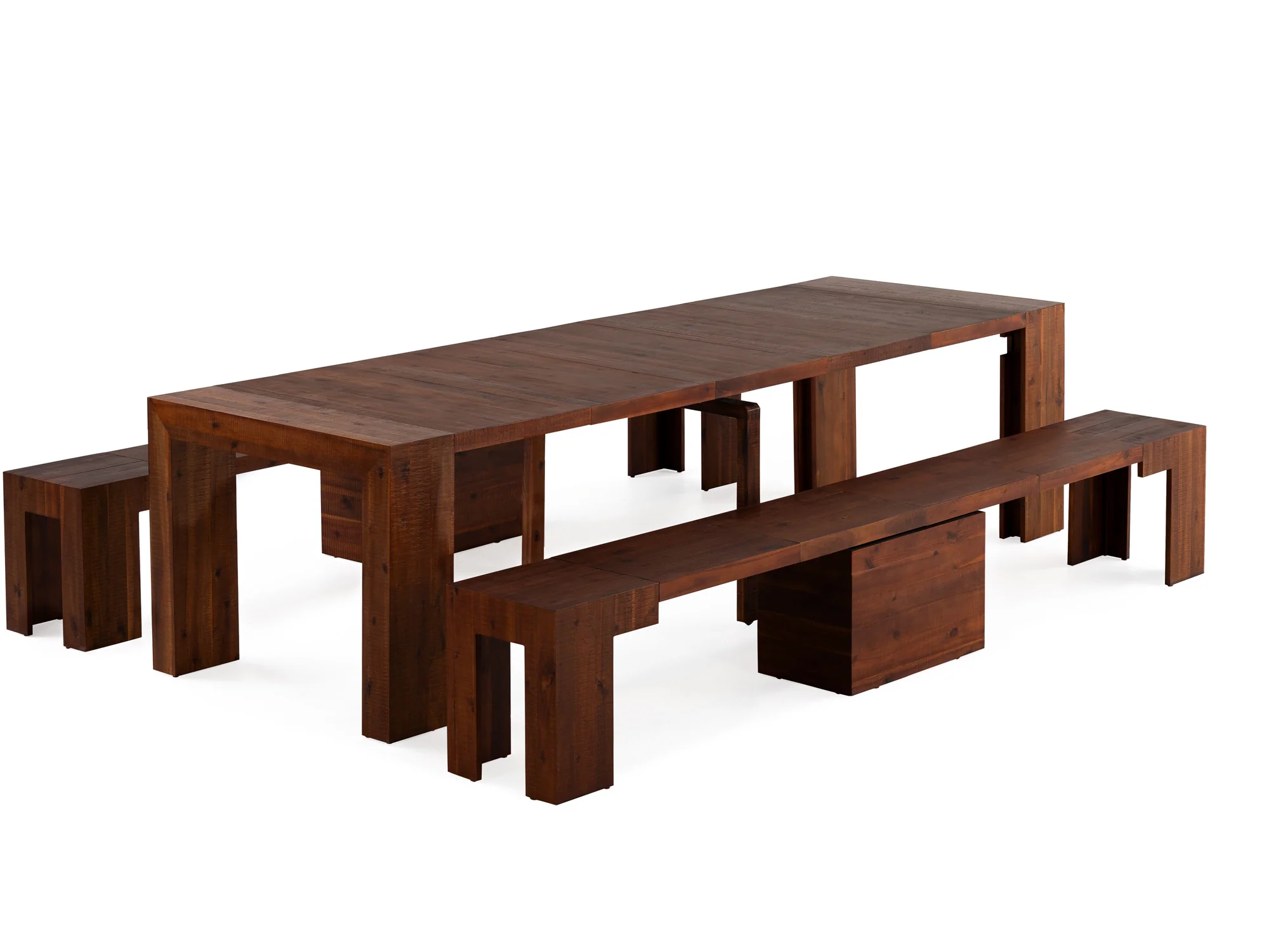 Dining Set - The Gathering - Image 141
