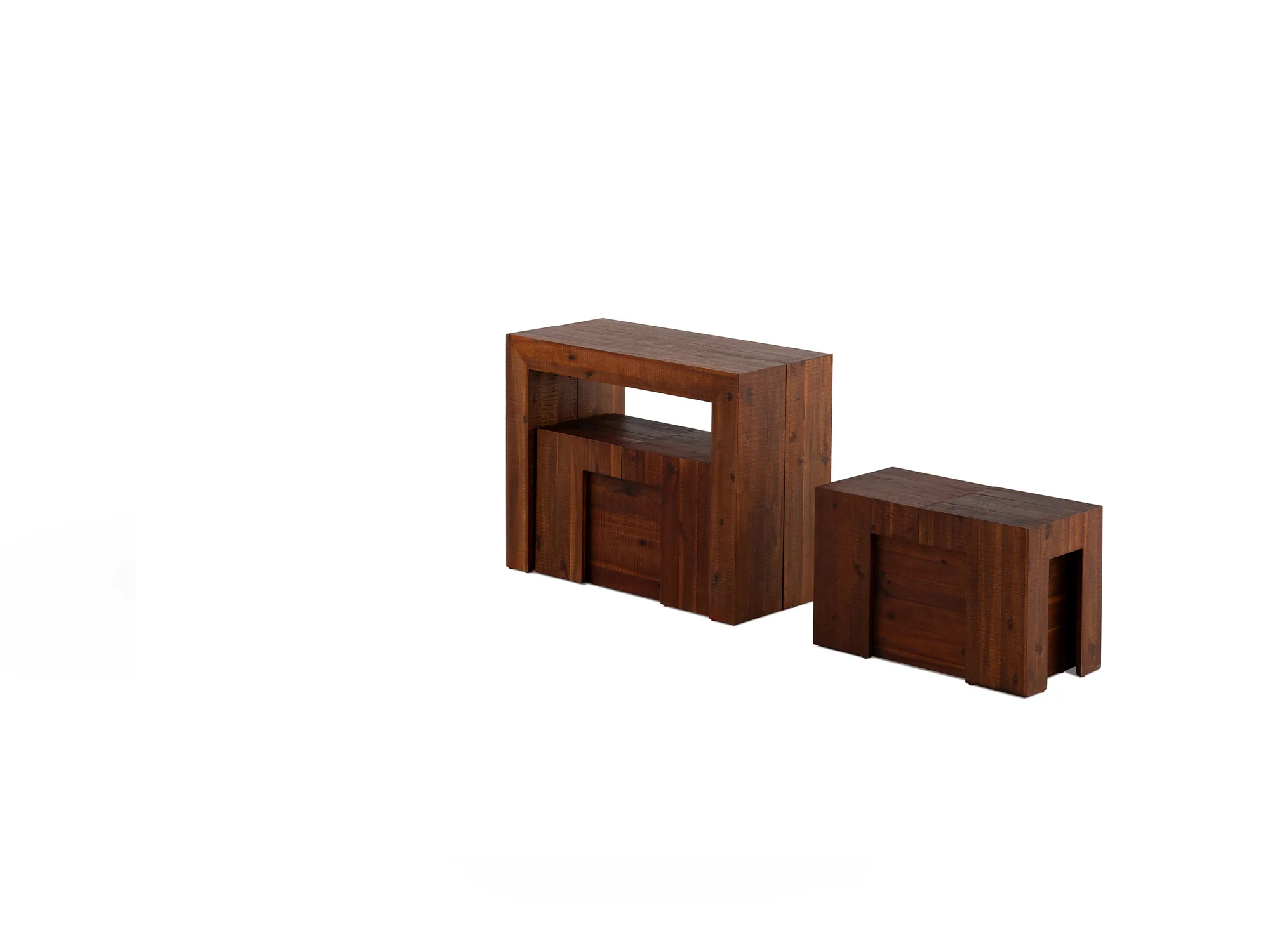 Dining Set - The Gathering - Image 142