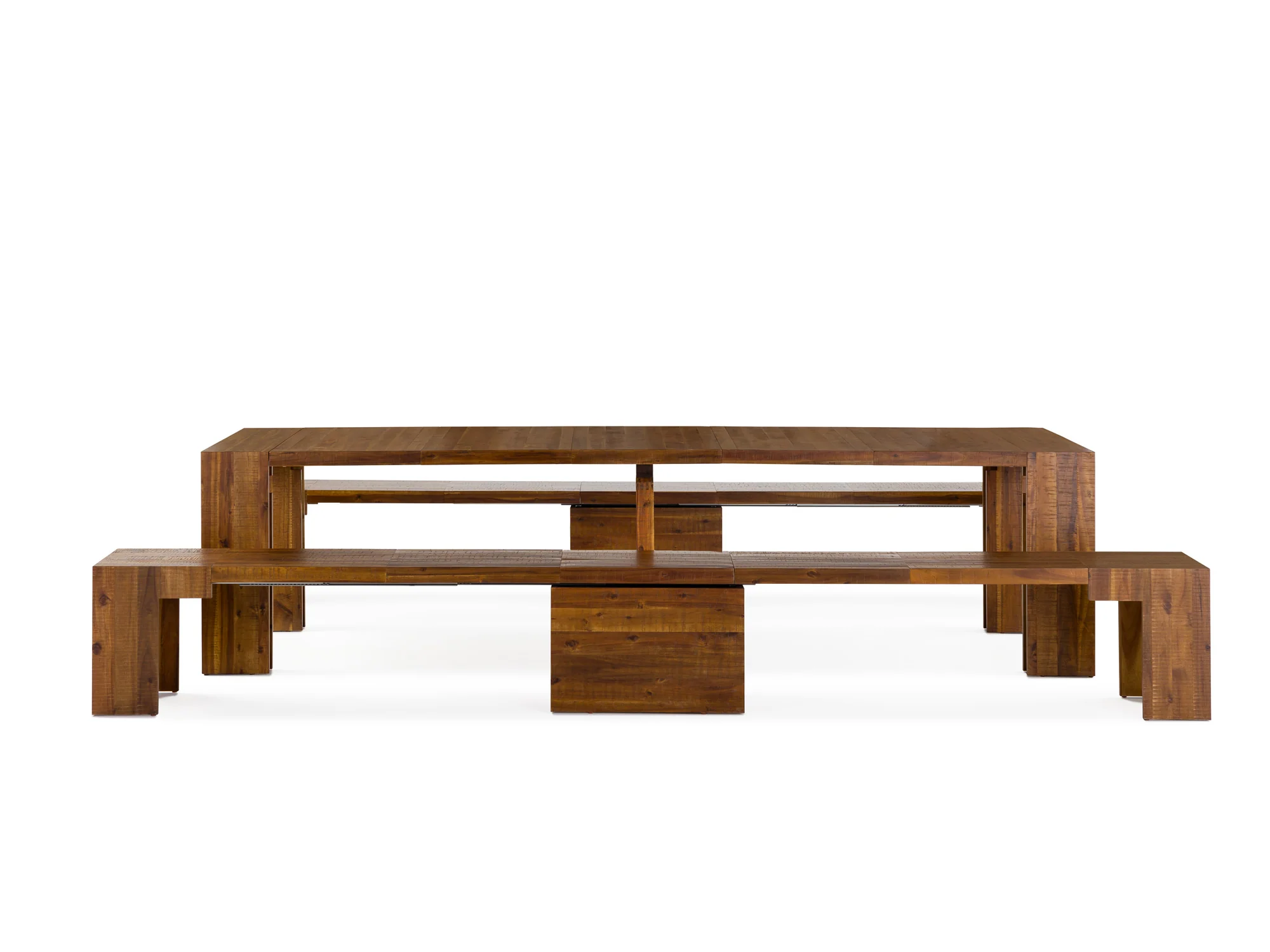 Dining Set - The Gathering - Image 146