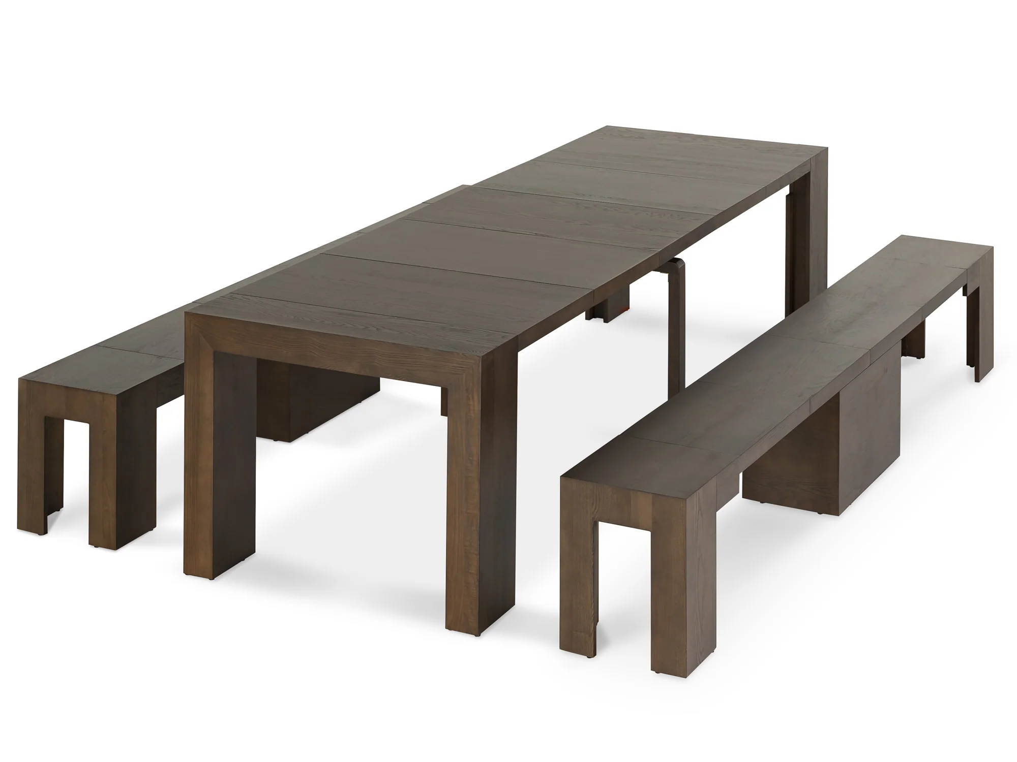 Dining Set - The Gathering - Image 148