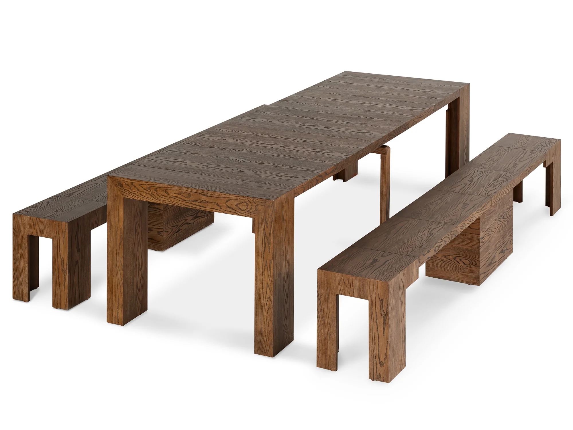 Dining Set - The Gathering - Image 156