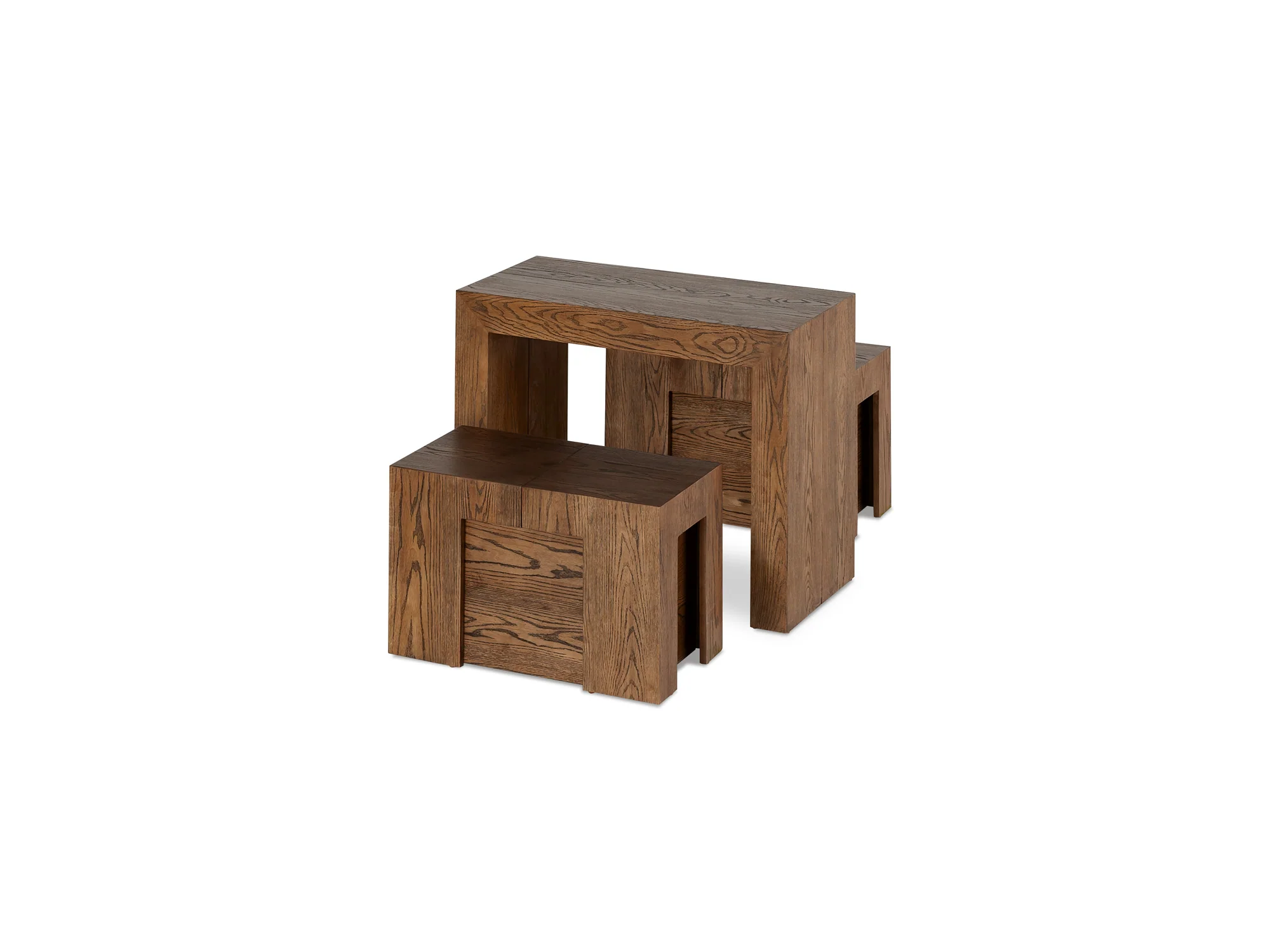 Dining Set - The Gathering - Image 157