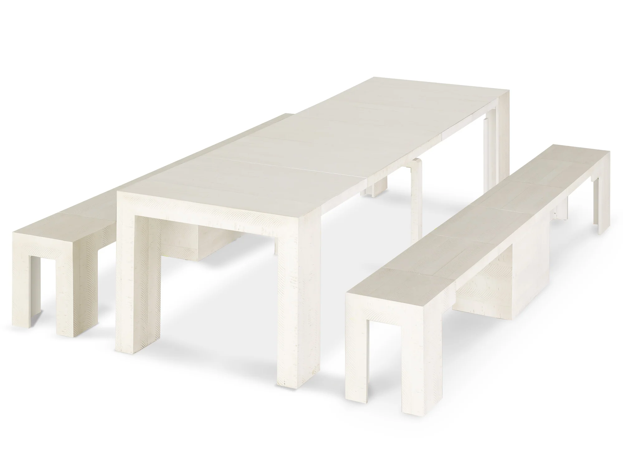 Dining Set - The Gathering - Image 158