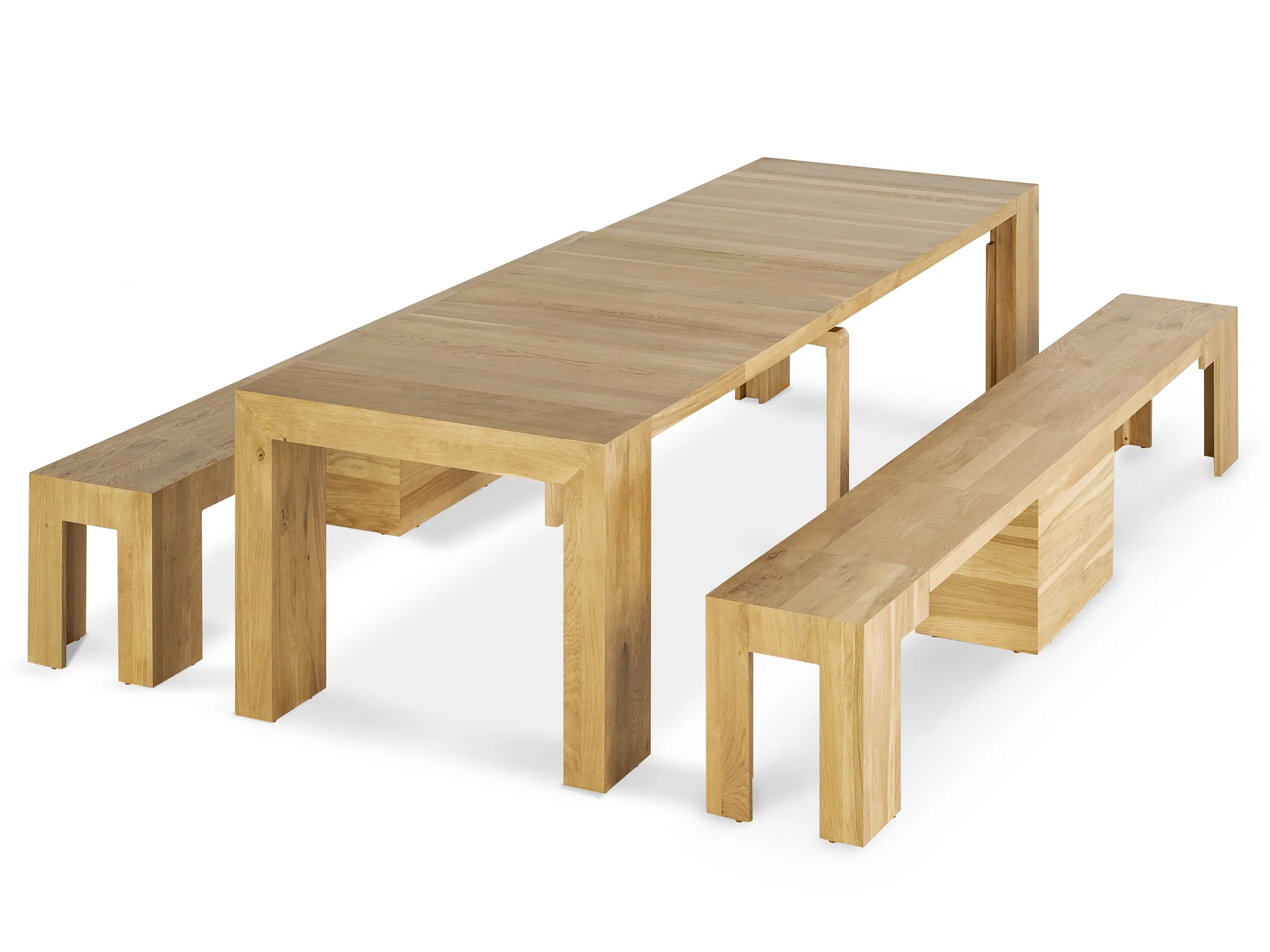 Dining Set - The Gathering - Image 160