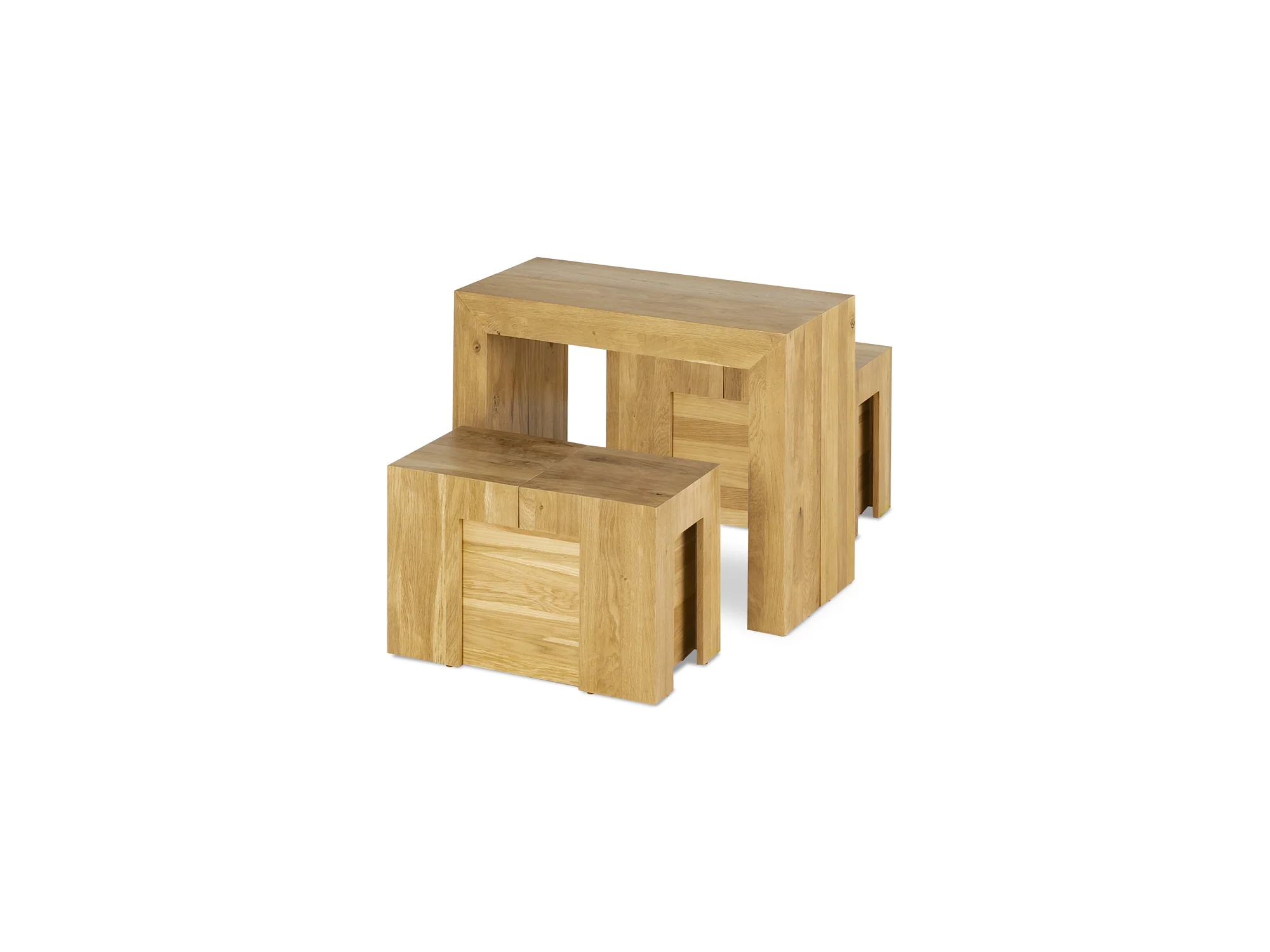 Dining Set - The Gathering - Image 161
