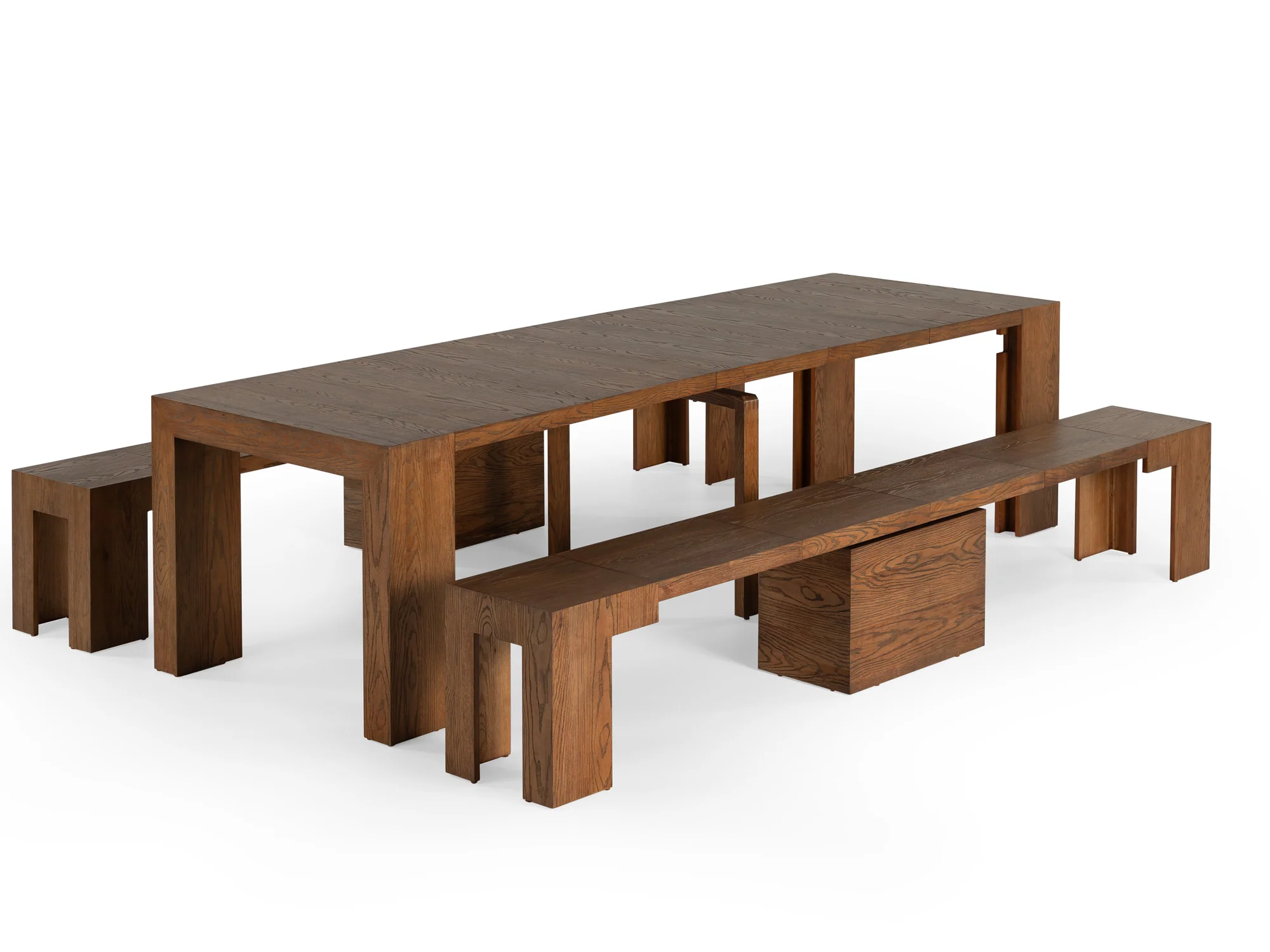 Dining Set - The Gathering - Image 166