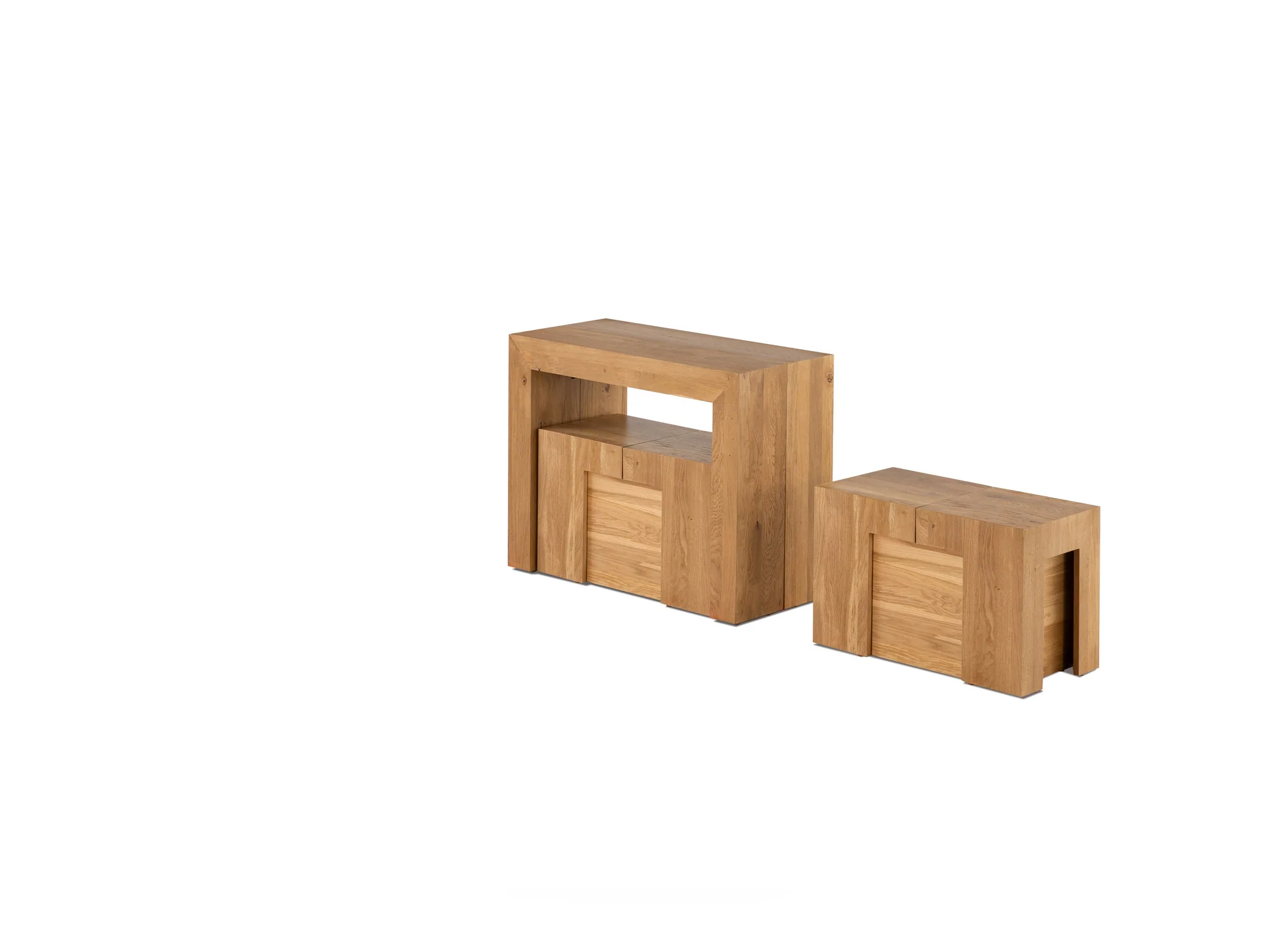 Dining Set - The Gathering - Image 57