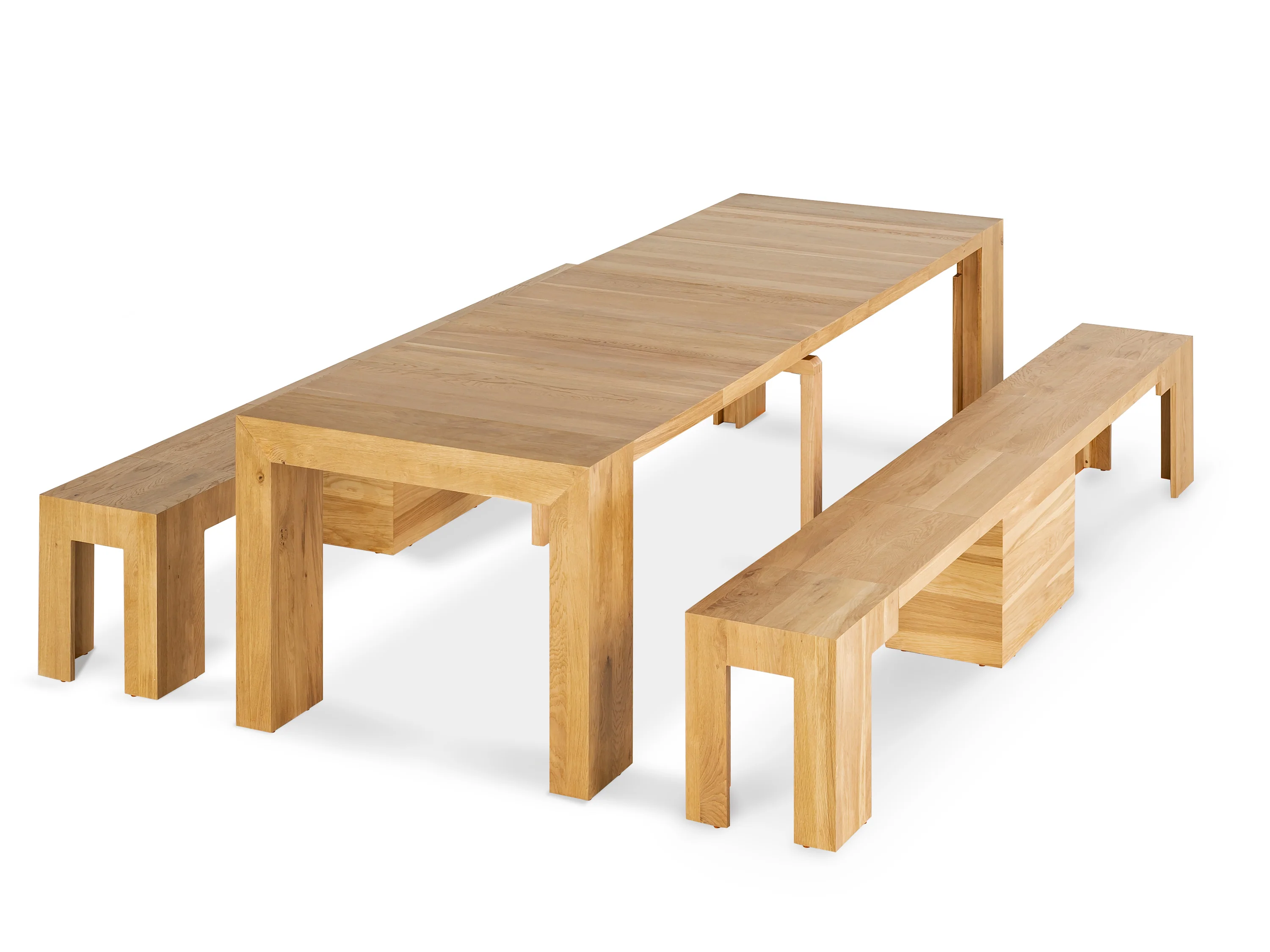 Dining Set - The Gathering - Image 58