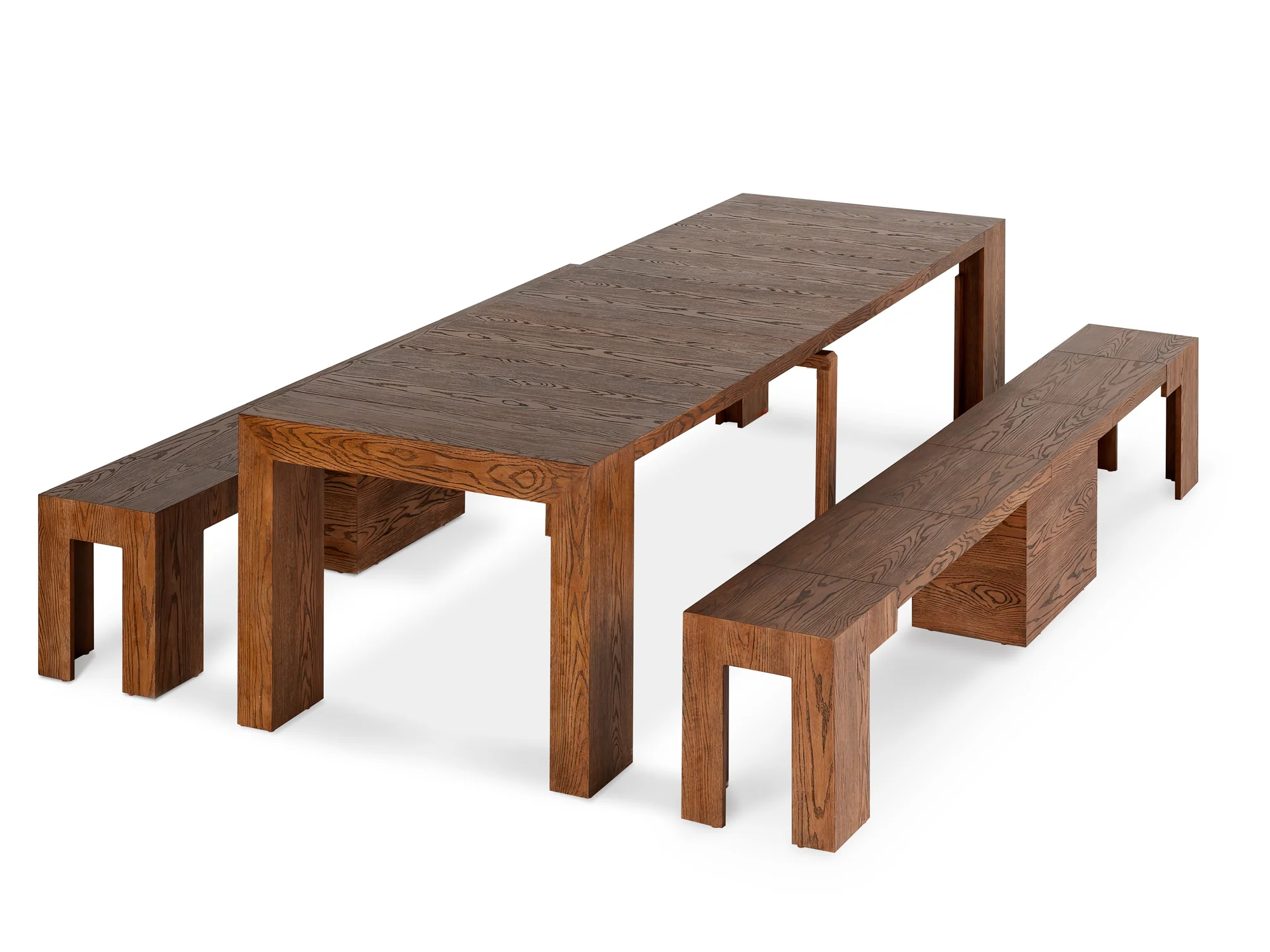 Dining Set - The Gathering - Image 66