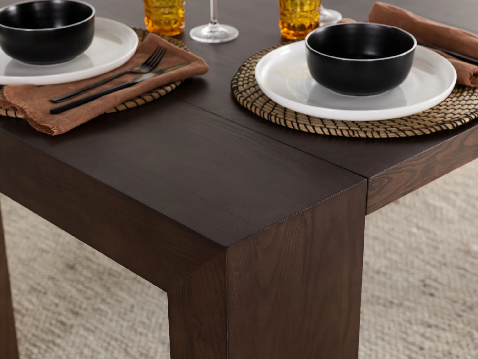 Dining Set - The Gathering - Image 71
