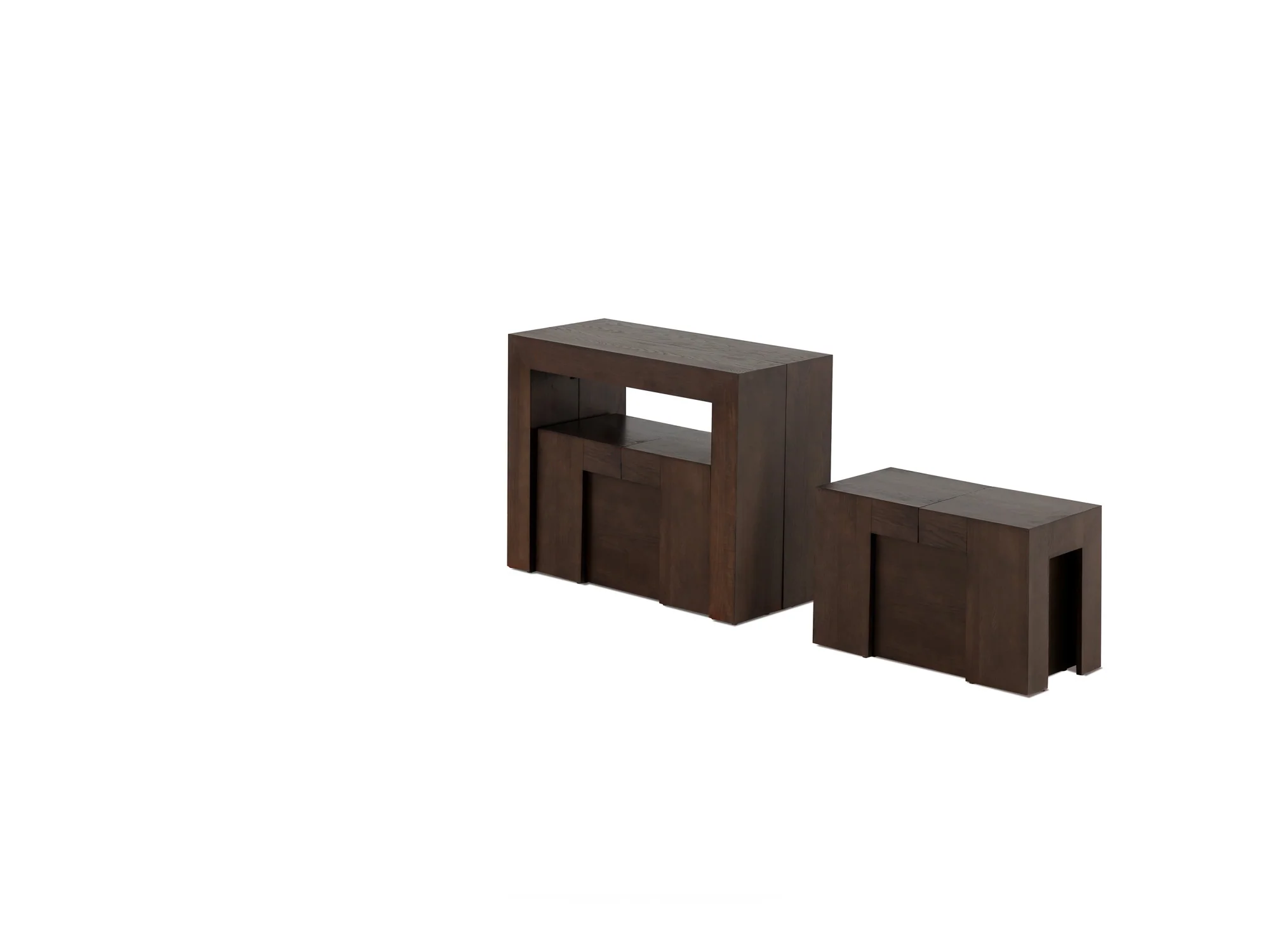Dining Set - The Gathering - Image 76
