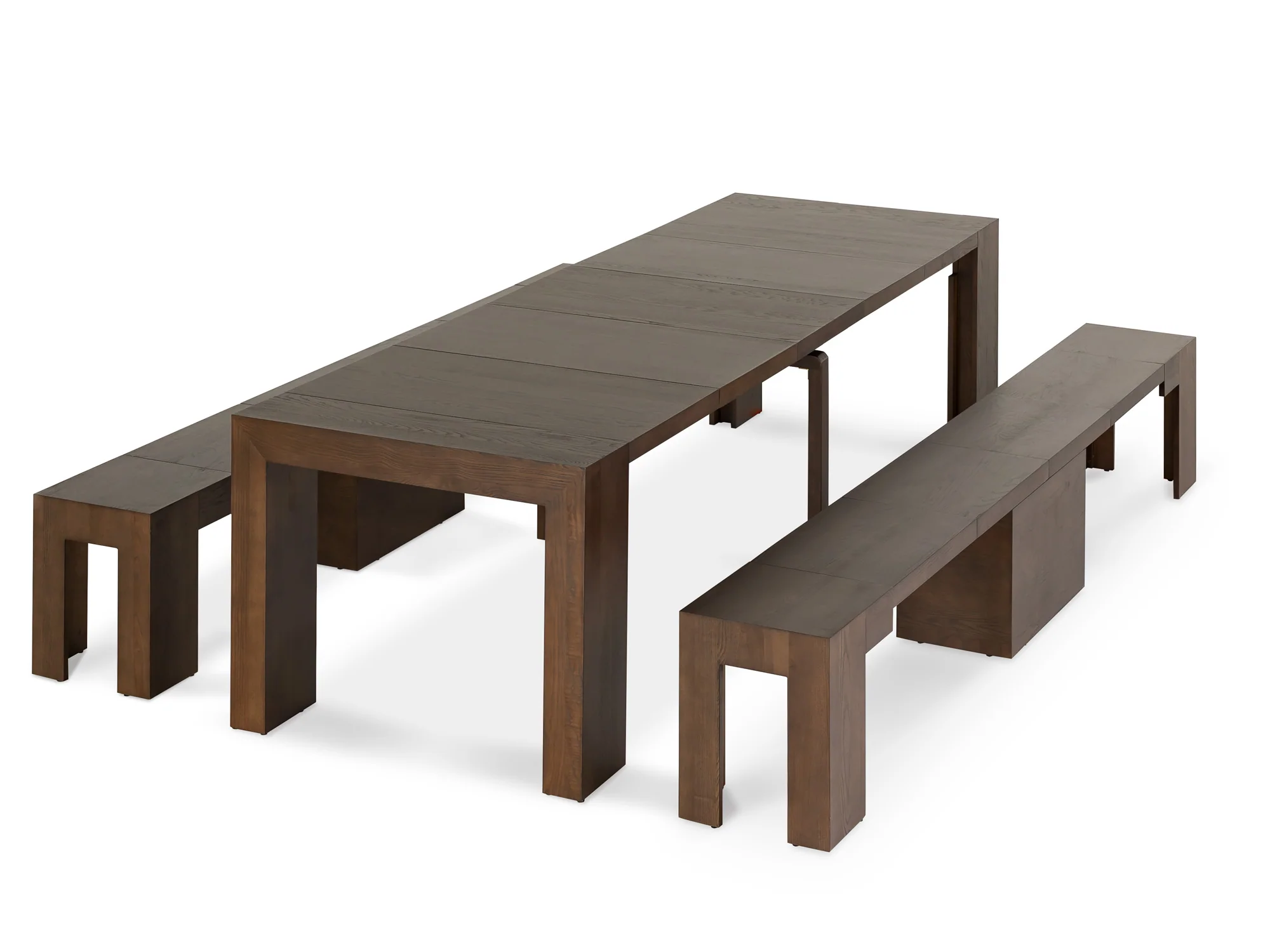 Dining Set - The Gathering - Image 77