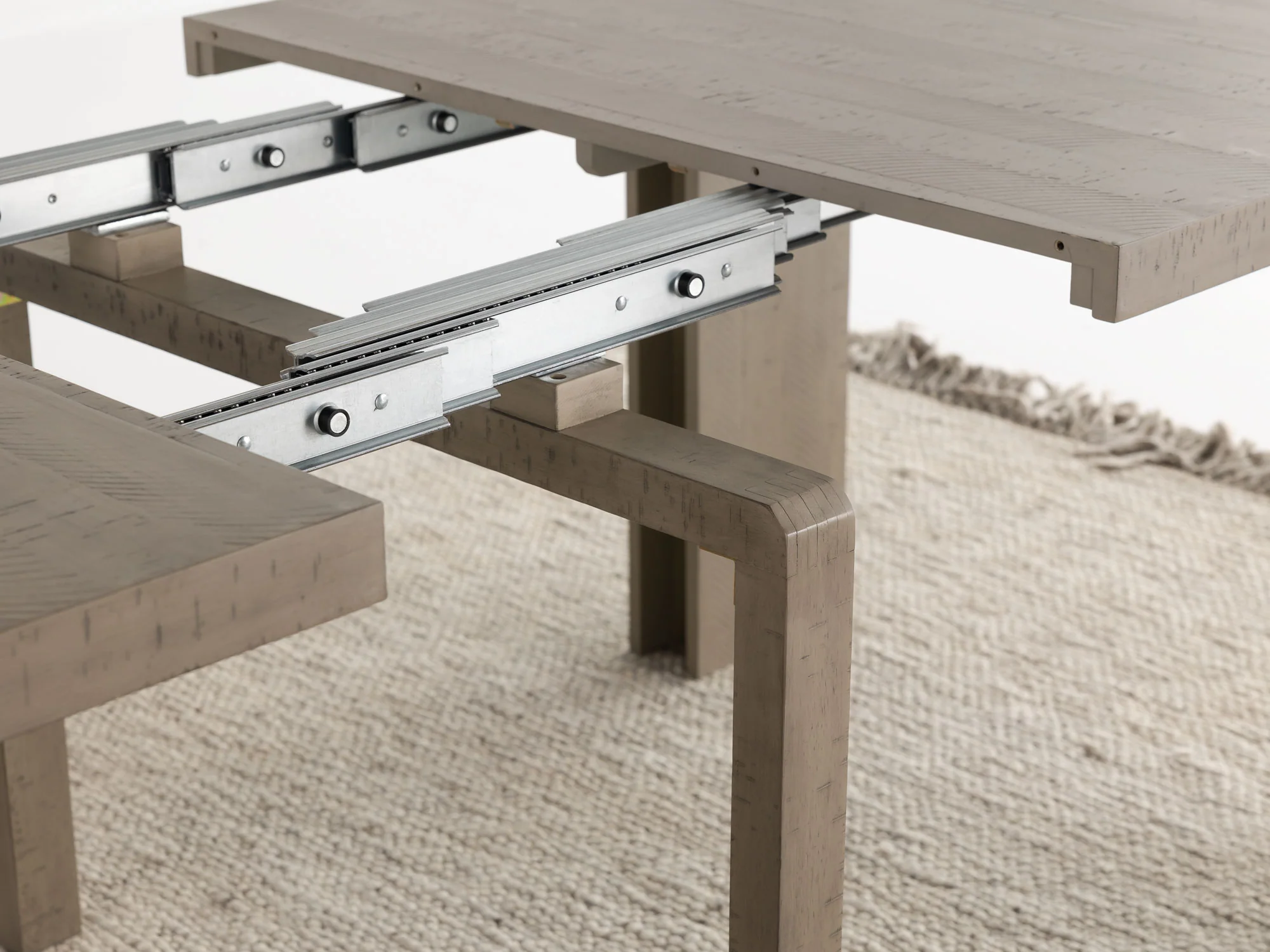 Dining Set - The Host - Image 102