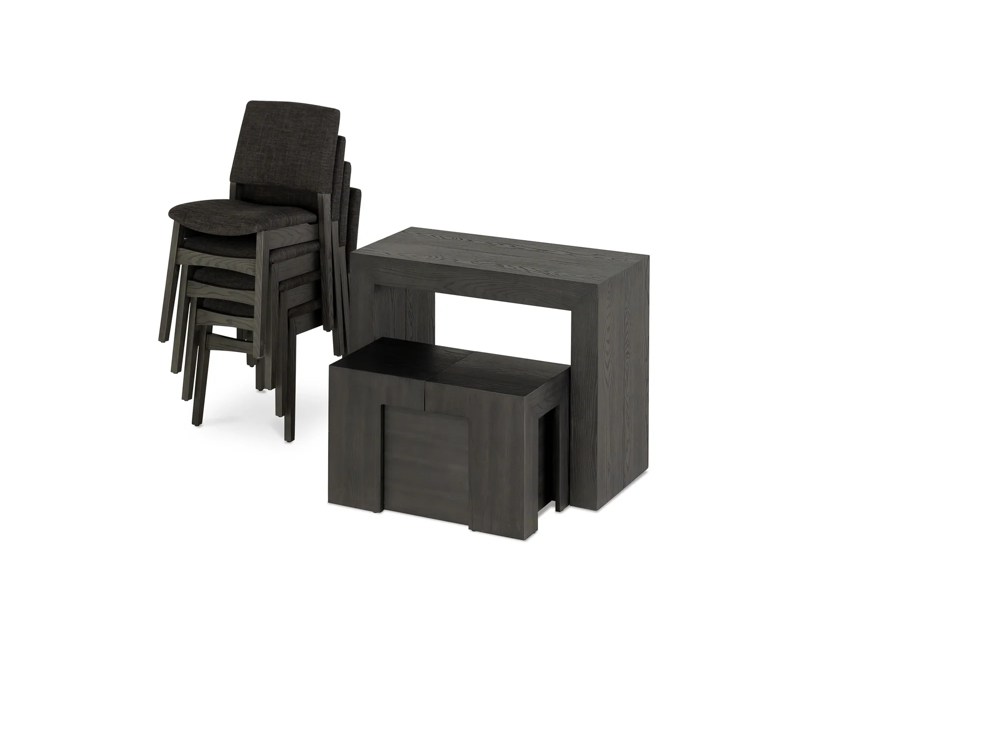 Dining Set - The Host - Image 122
