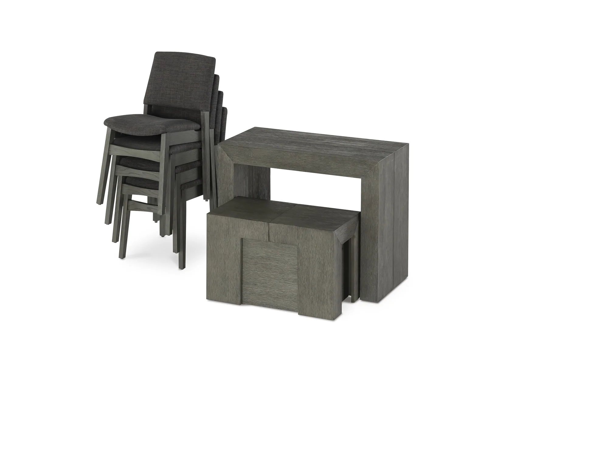 Dining Set - The Host - Image 151