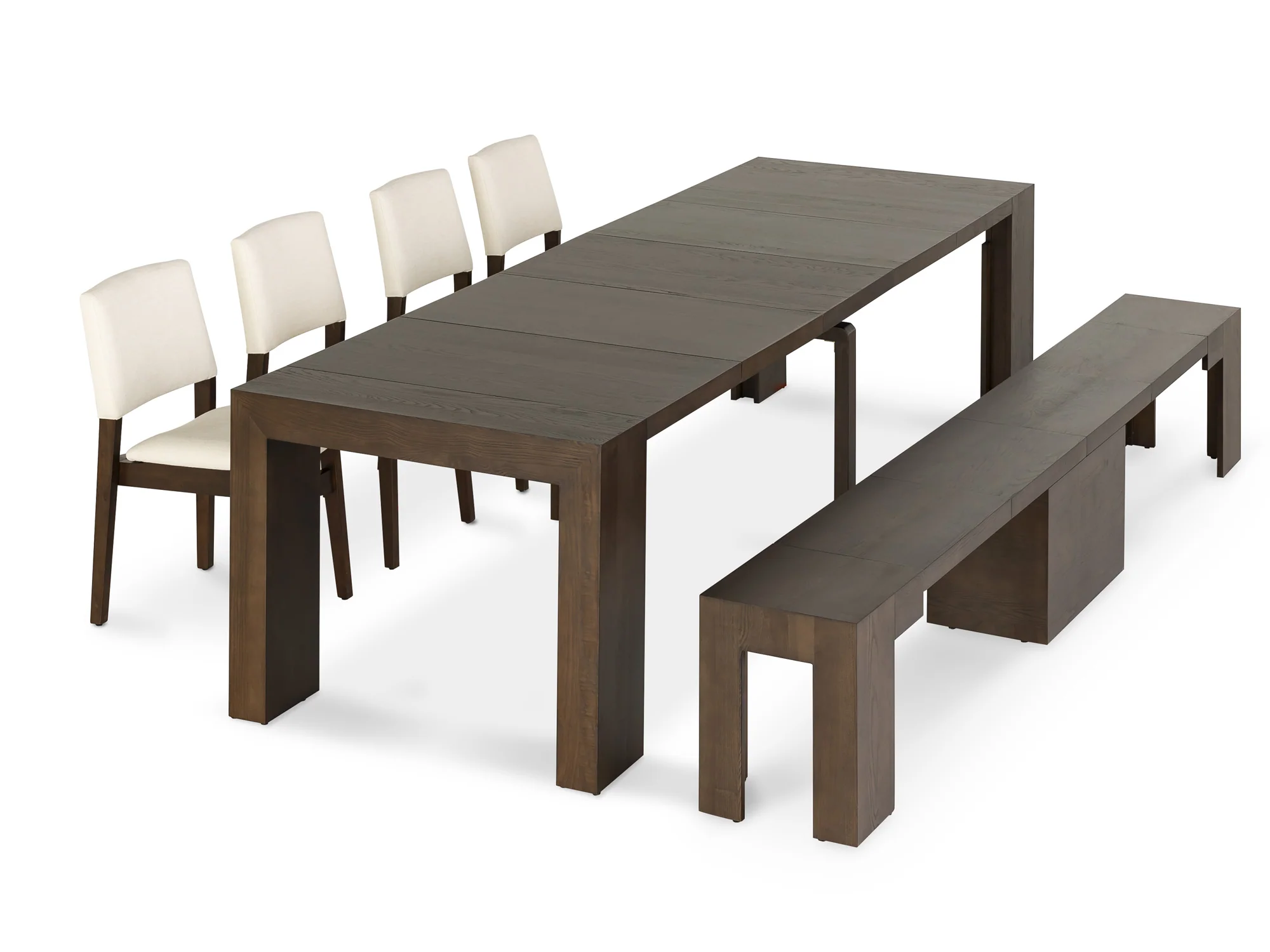 Dining Set - The Host - Image 82