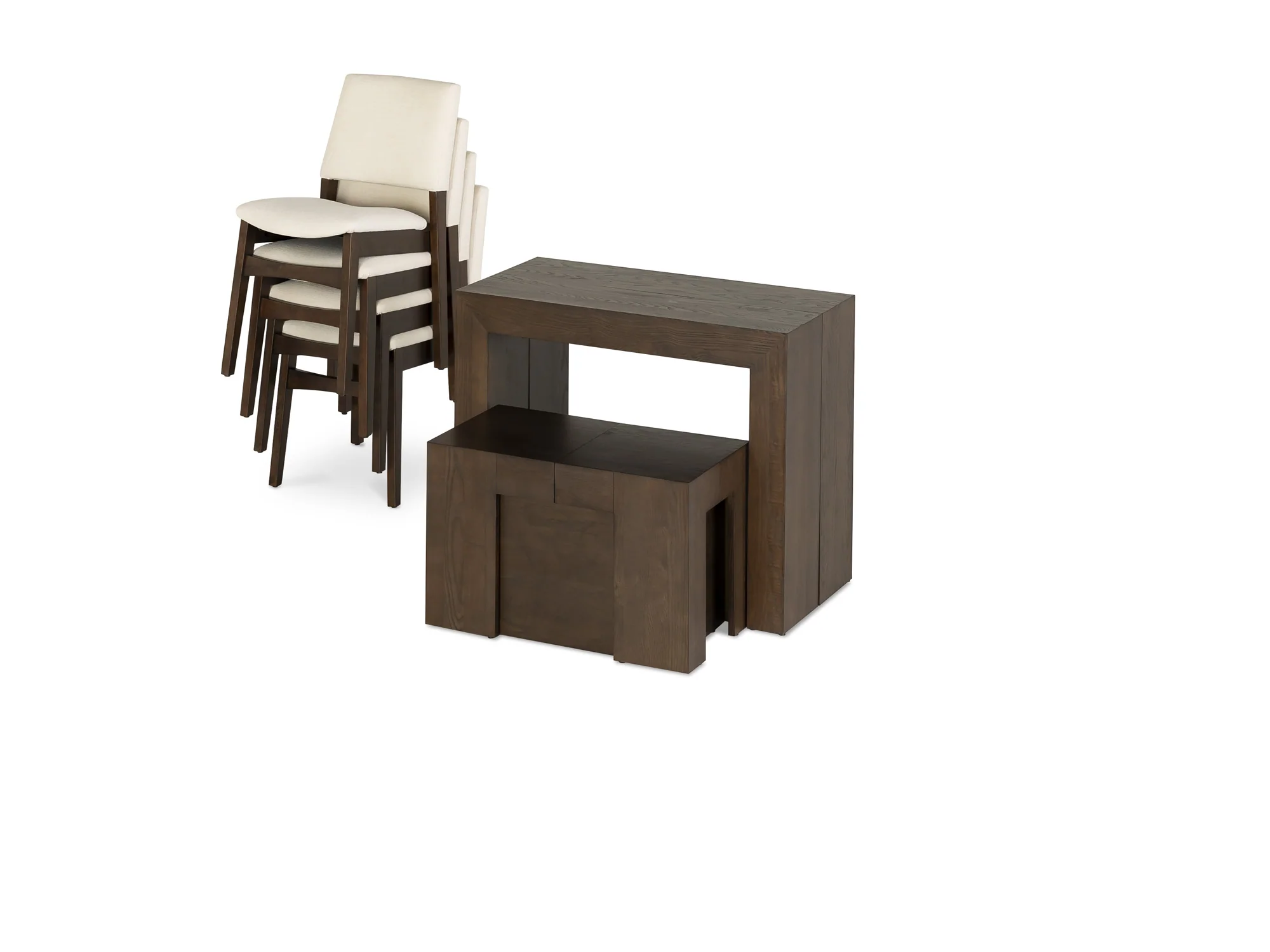 Dining Set - The Host - Image 83