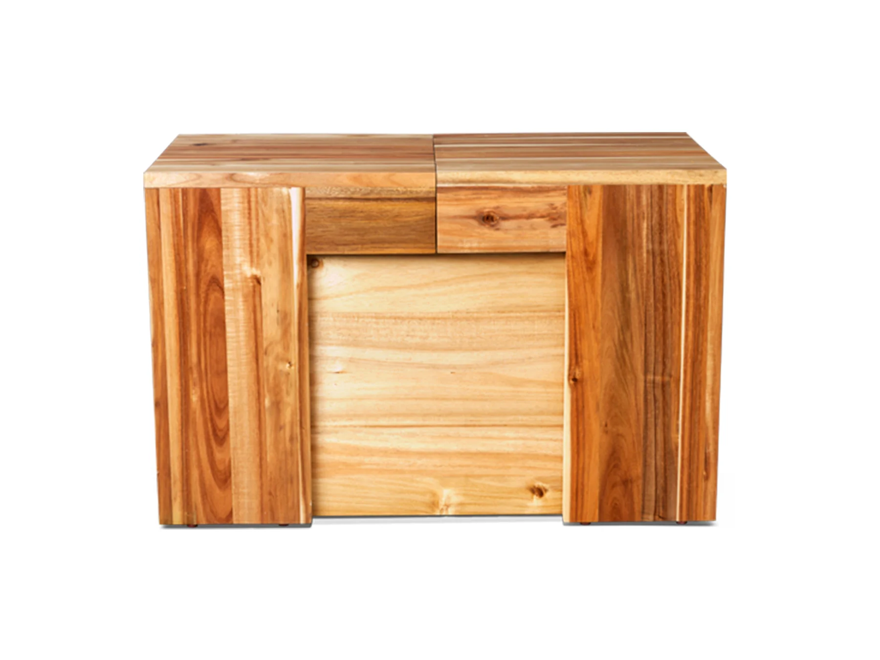 Transformer Bench - Image 103