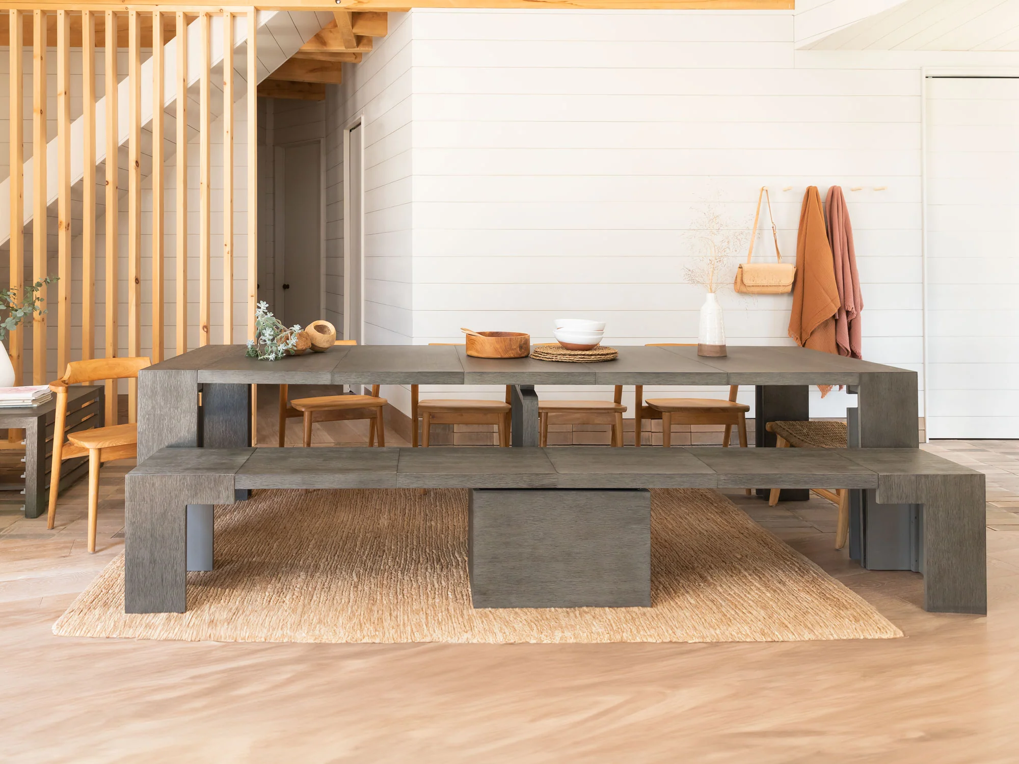 Transformer Bench - Image 19