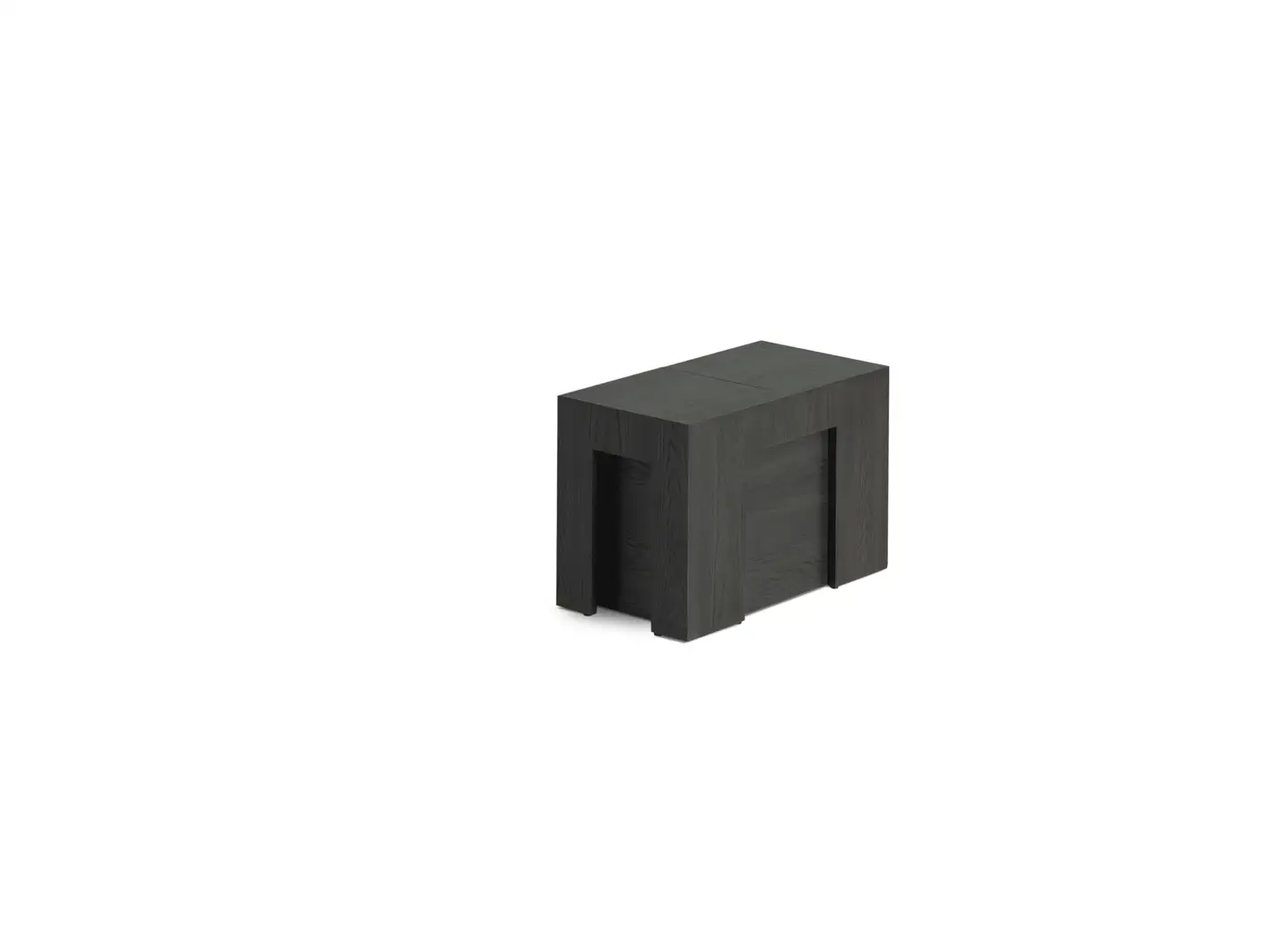 Transformer Bench - Image 21