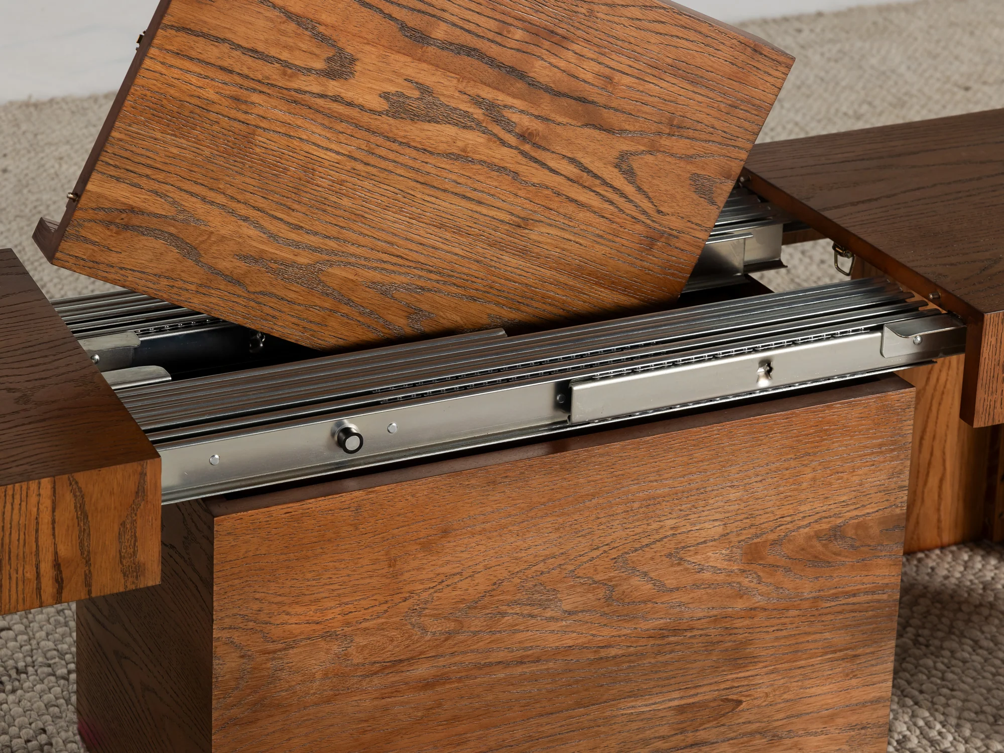 Transformer Bench - Image 37