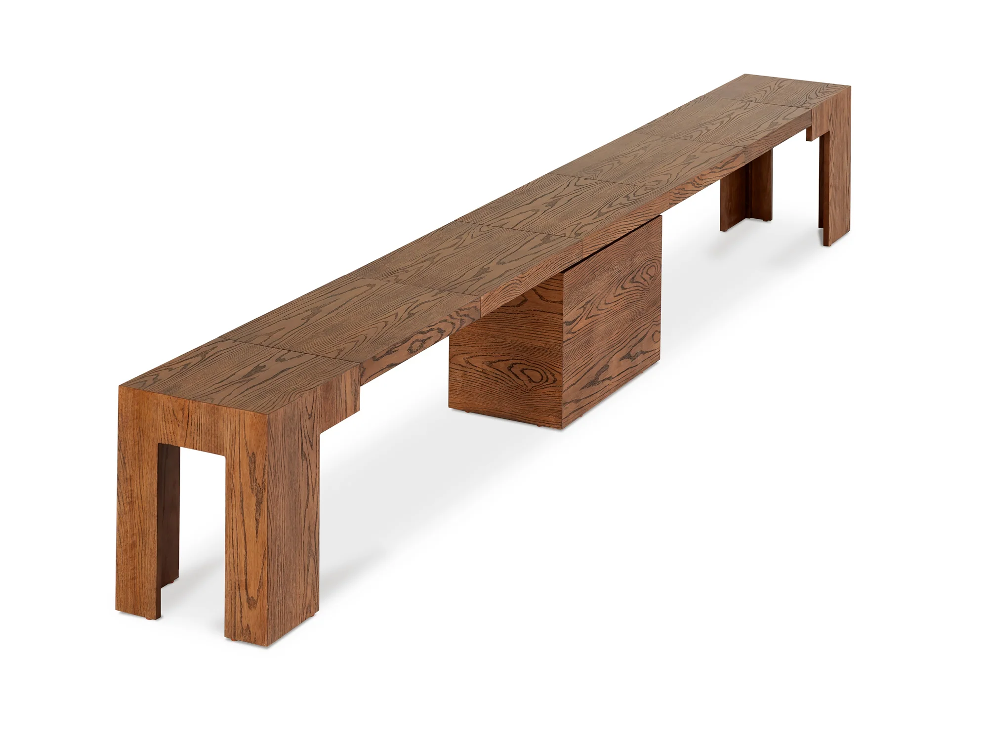 Transformer Bench - Image 38