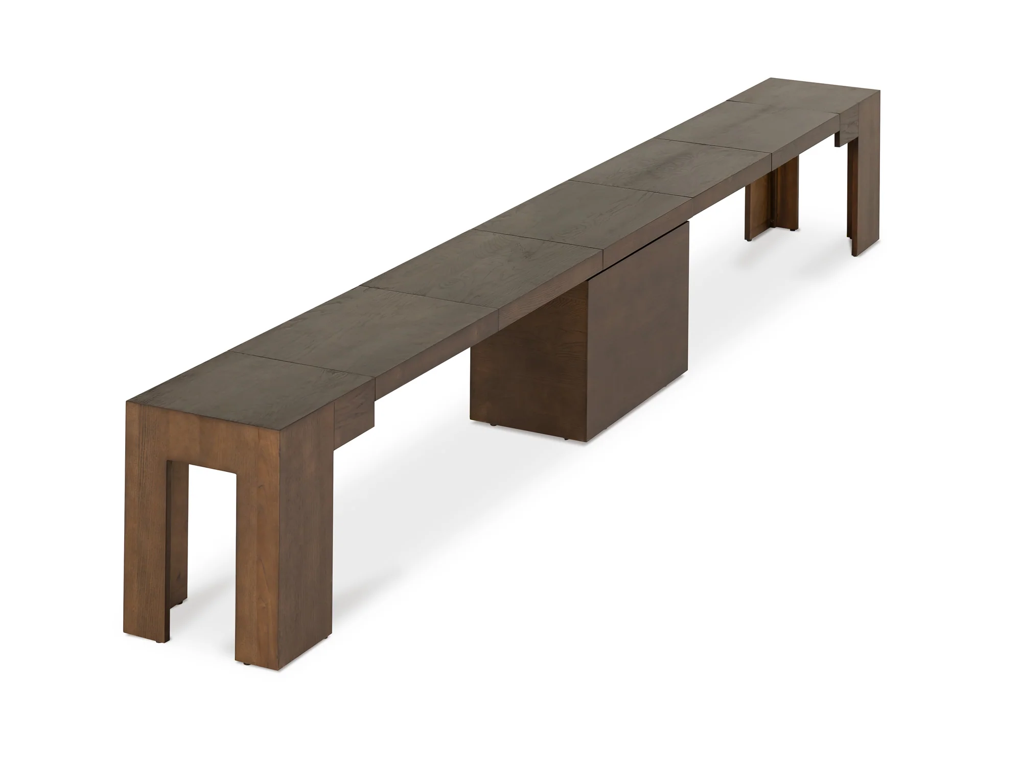 Transformer Bench - Image 41