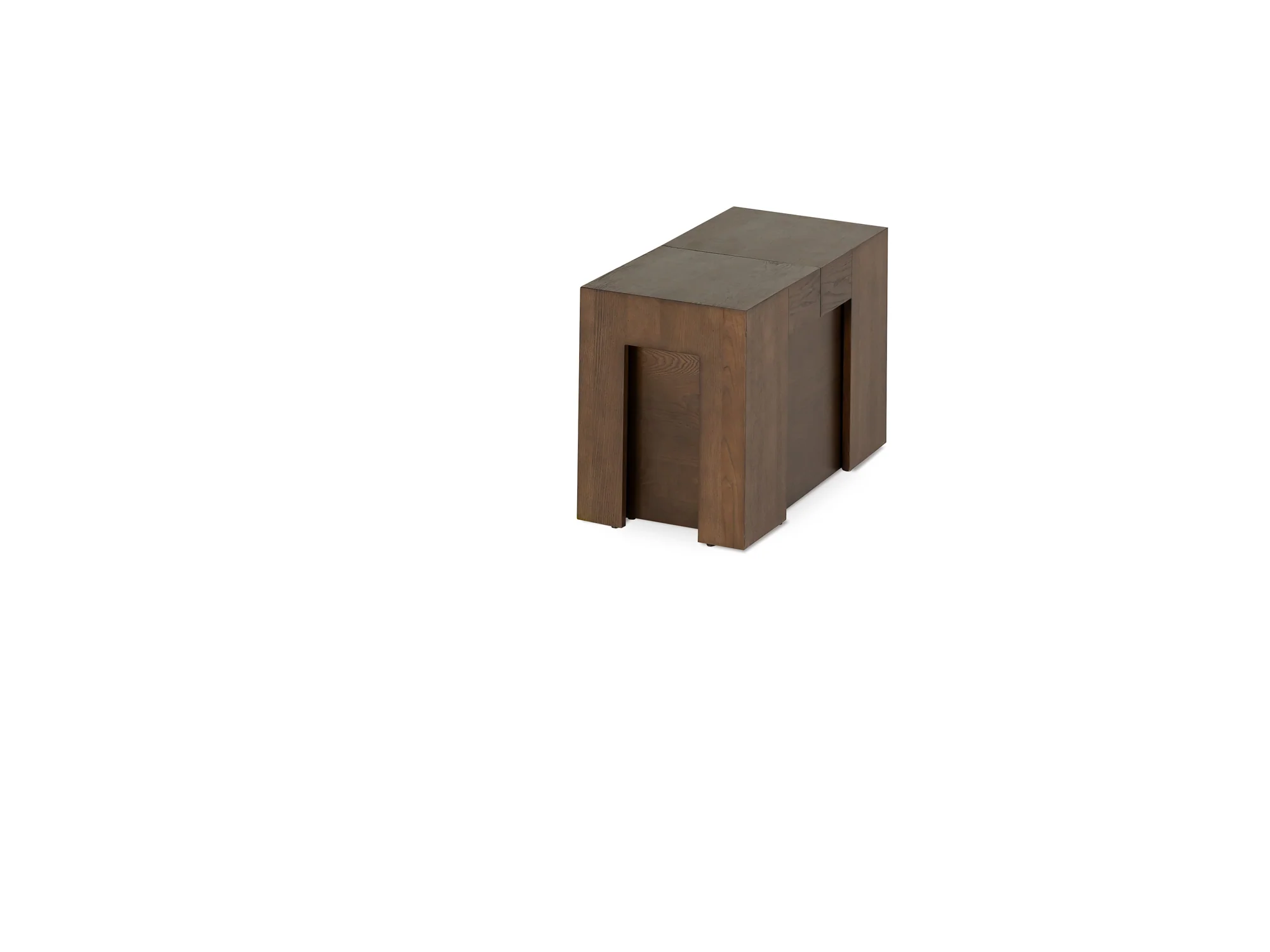 Transformer Bench - Image 42