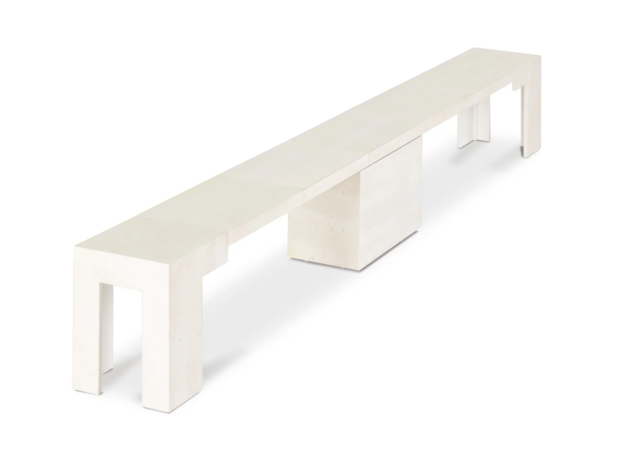 Transformer Bench - Image 44