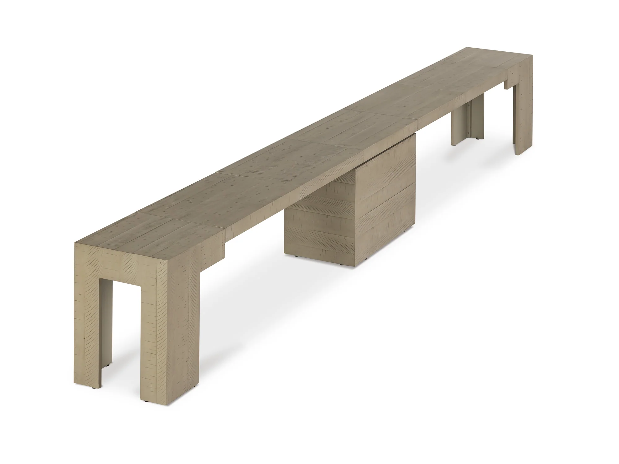 Transformer Bench - Image 47