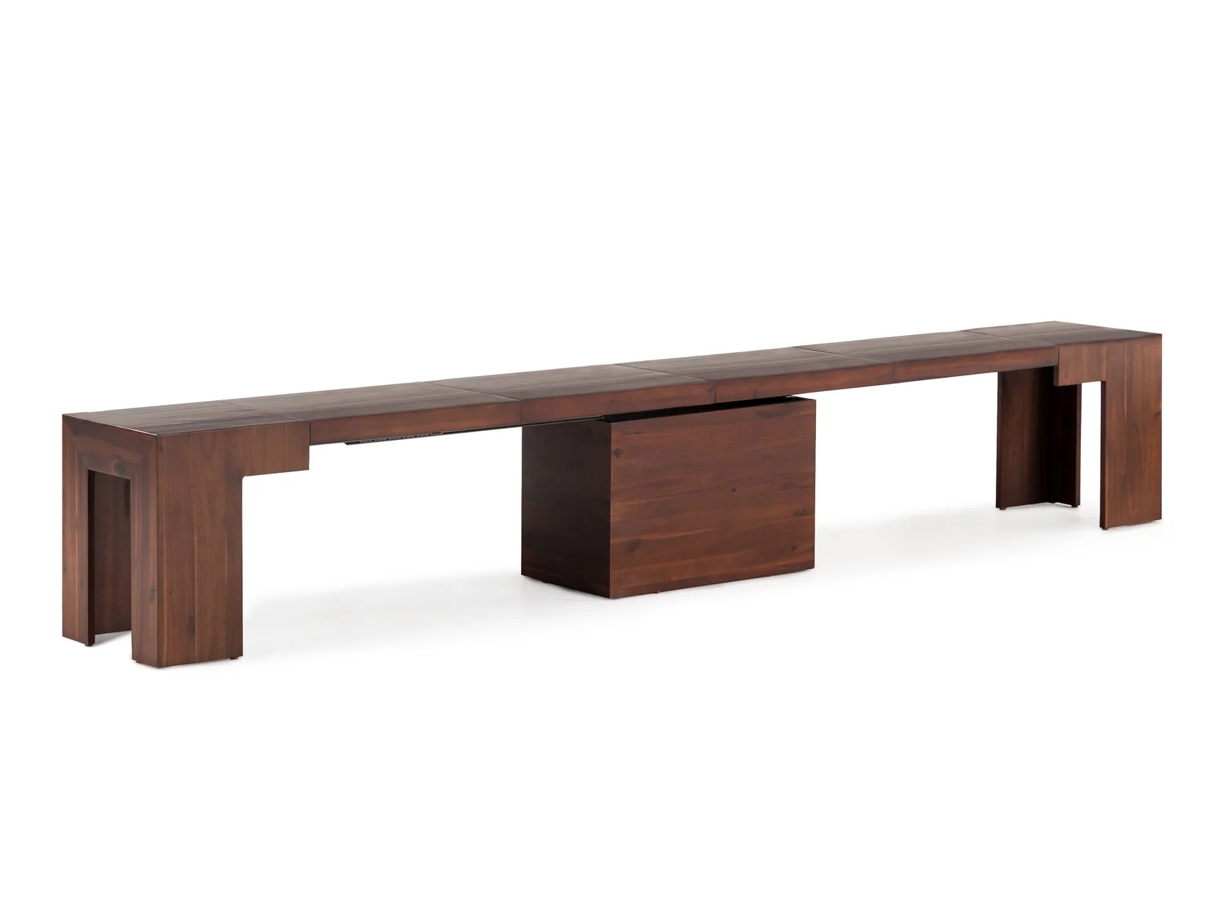 Transformer Bench - Image 53