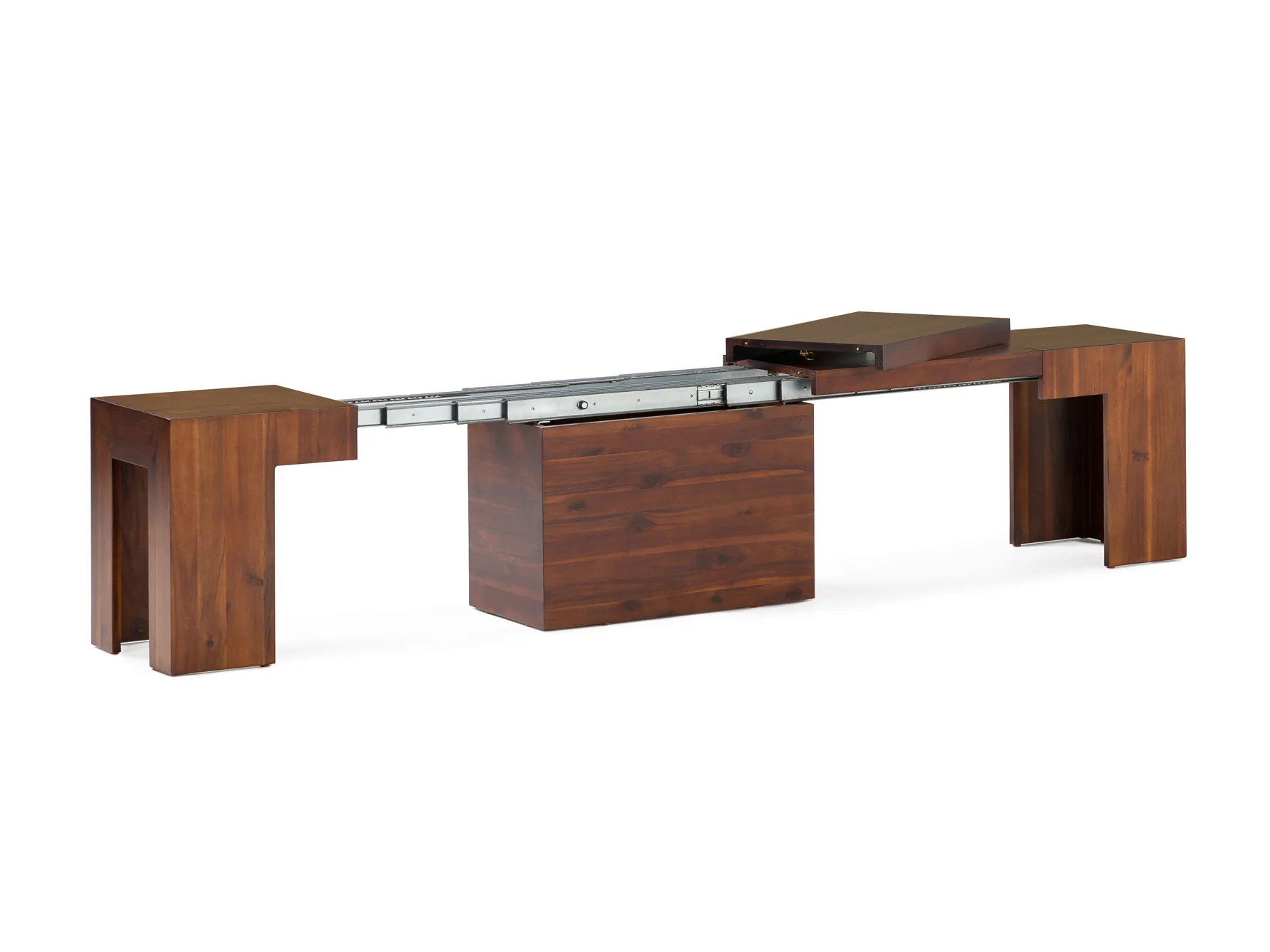 Transformer Bench - Image 55