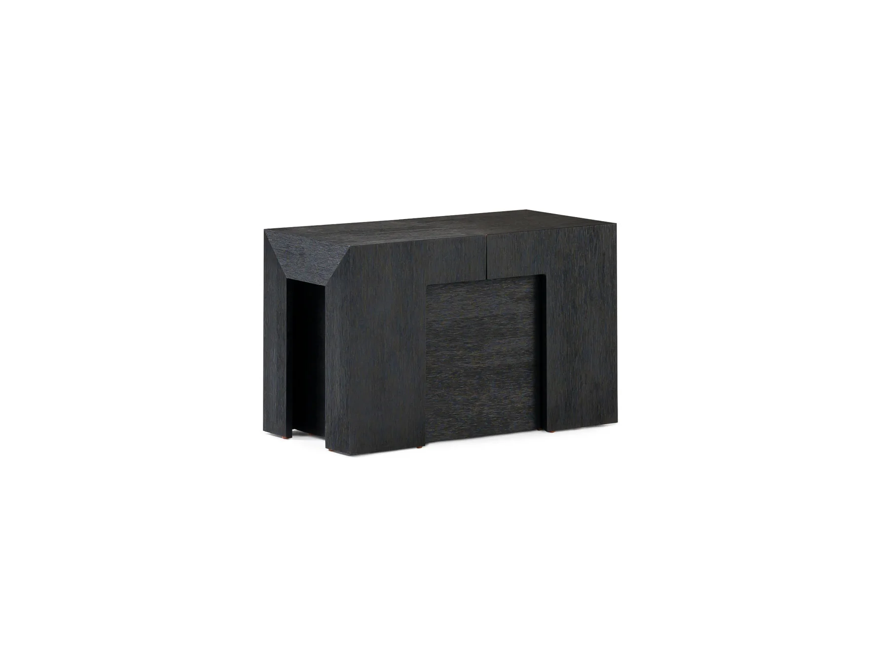 Transformer Bench - Image 58