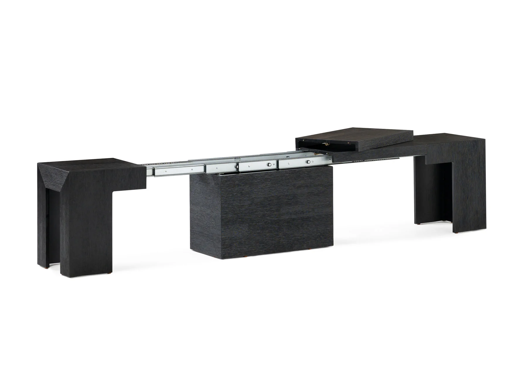 Transformer Bench - Image 59