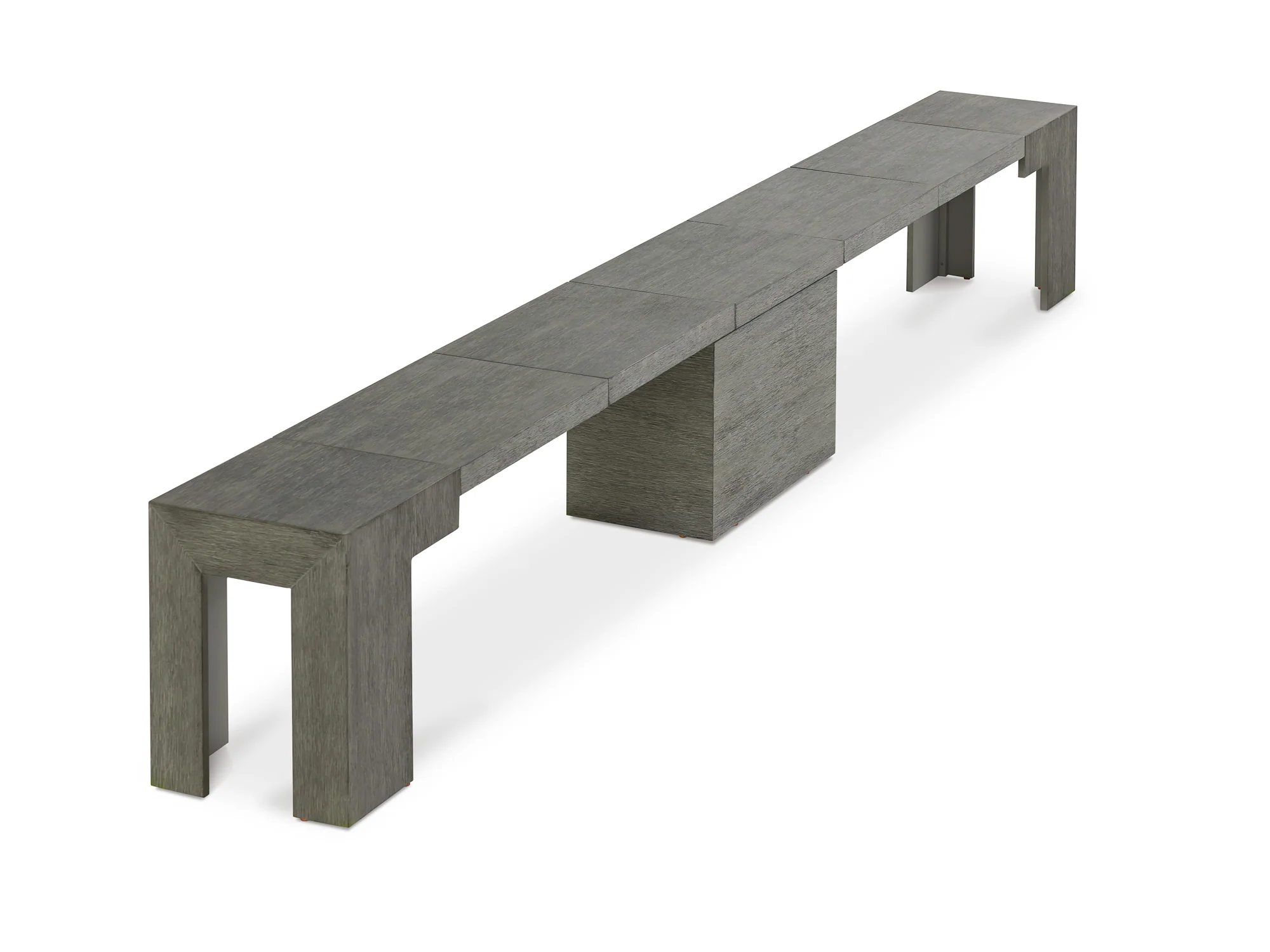 Transformer Bench - Image 60