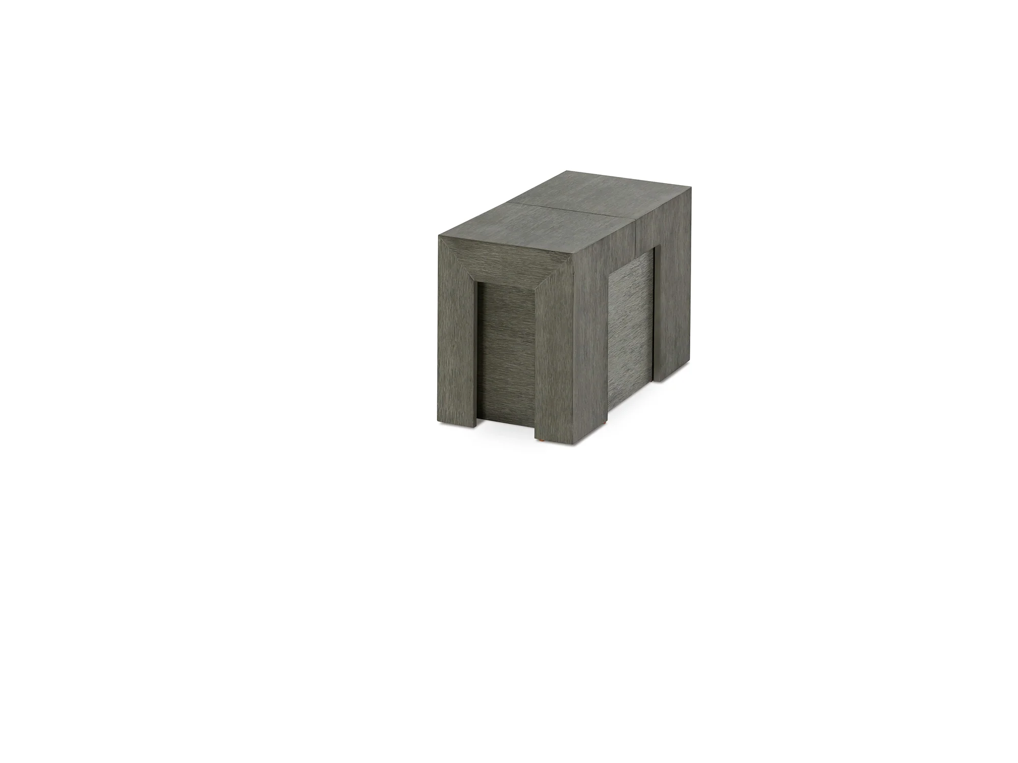 Transformer Bench - Image 61
