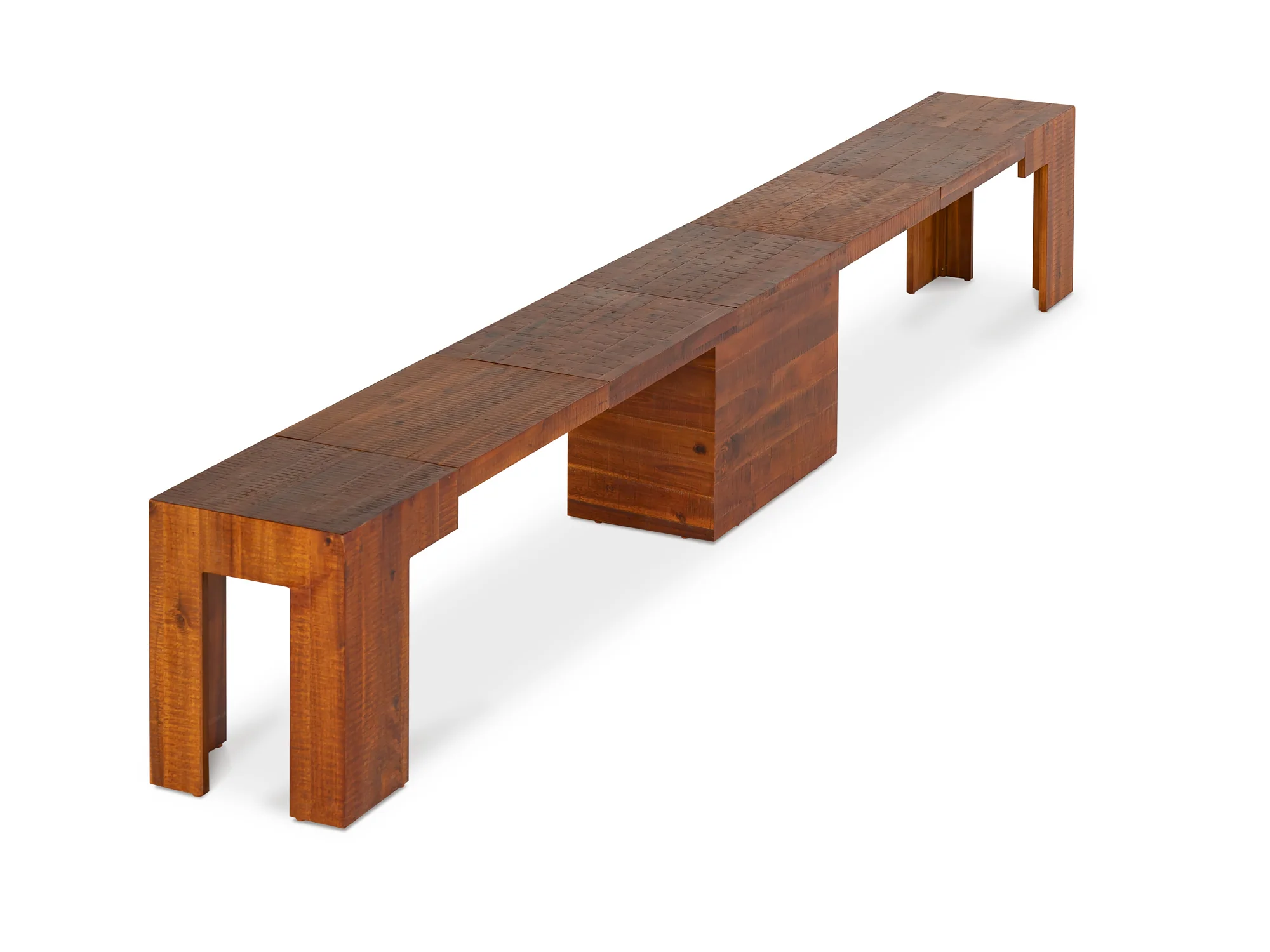 Transformer Bench - Image 62