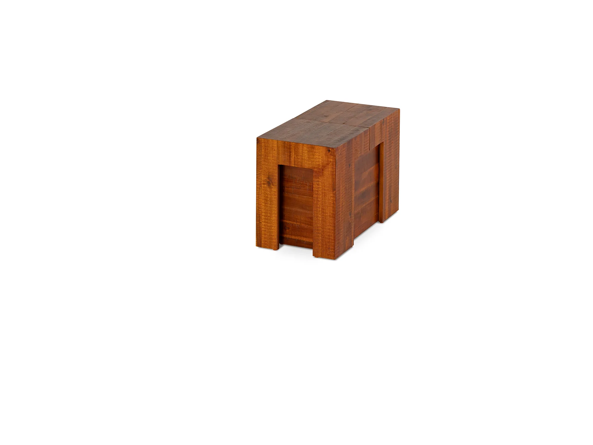 Transformer Bench - Image 63
